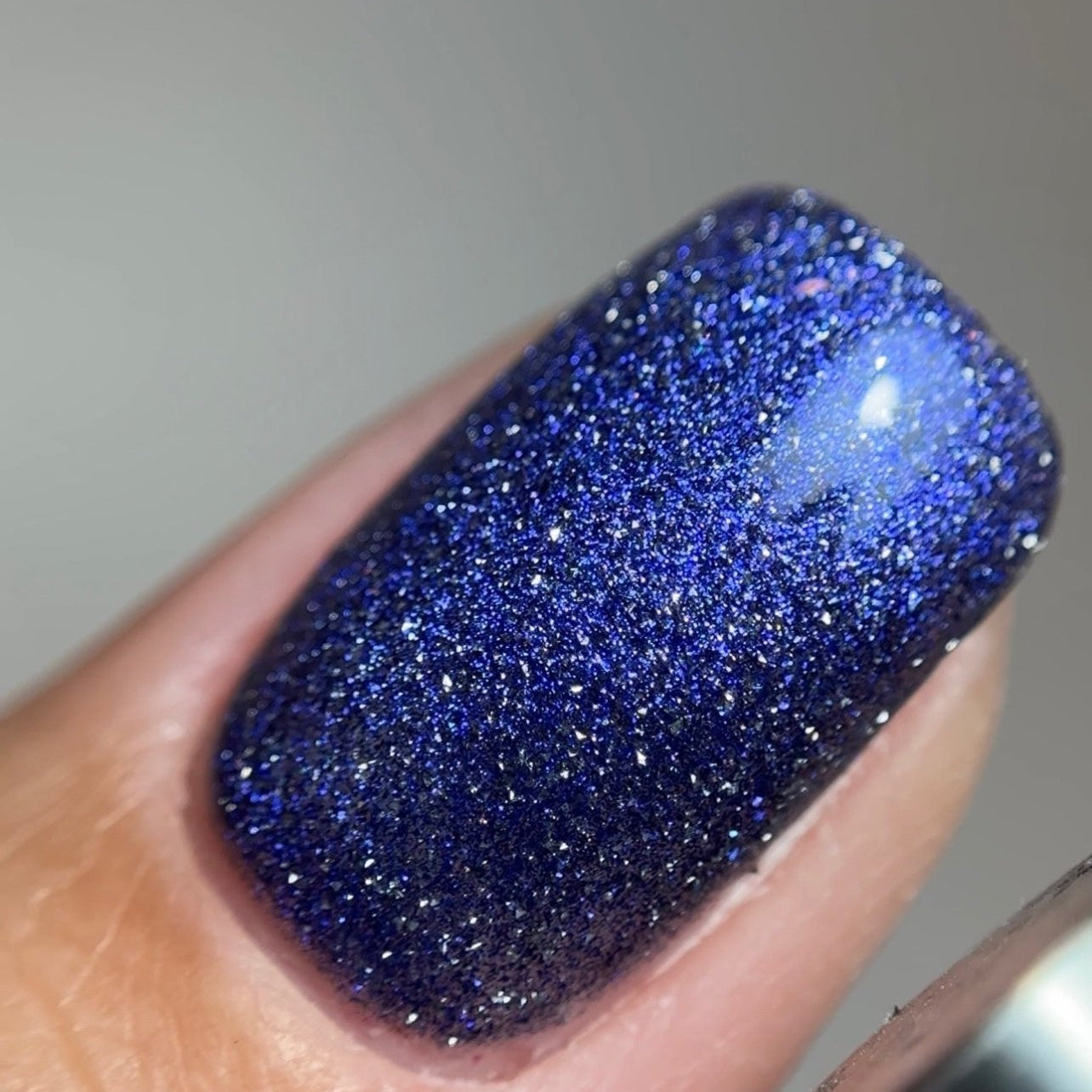 EMPRESS CAT - EYE - Stellar Gel™ -