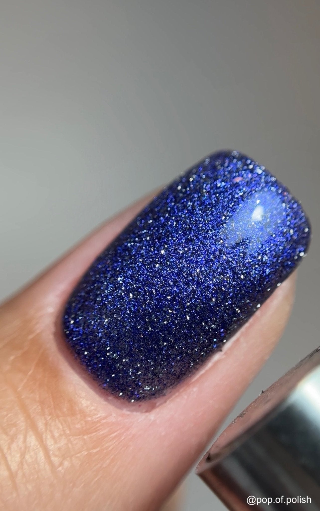 EMPRESS CAT - EYE - Stellar Gel™ -