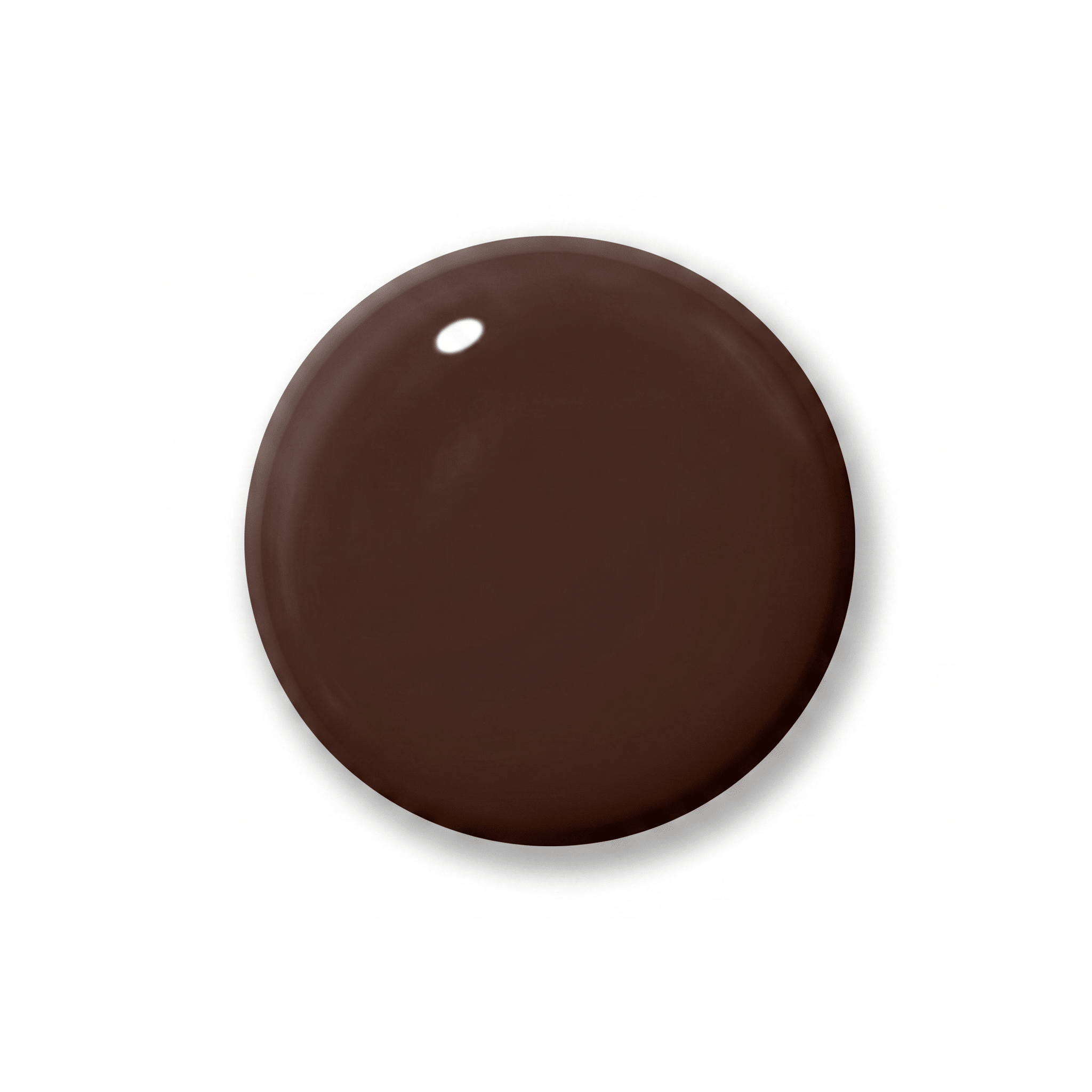 ESPRESSO CREAM - Stellar Gel™ -