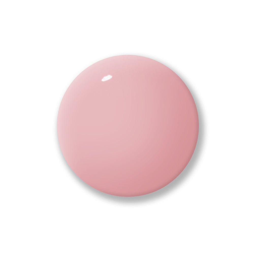 FADING ROSE - Stellar Gel™ -