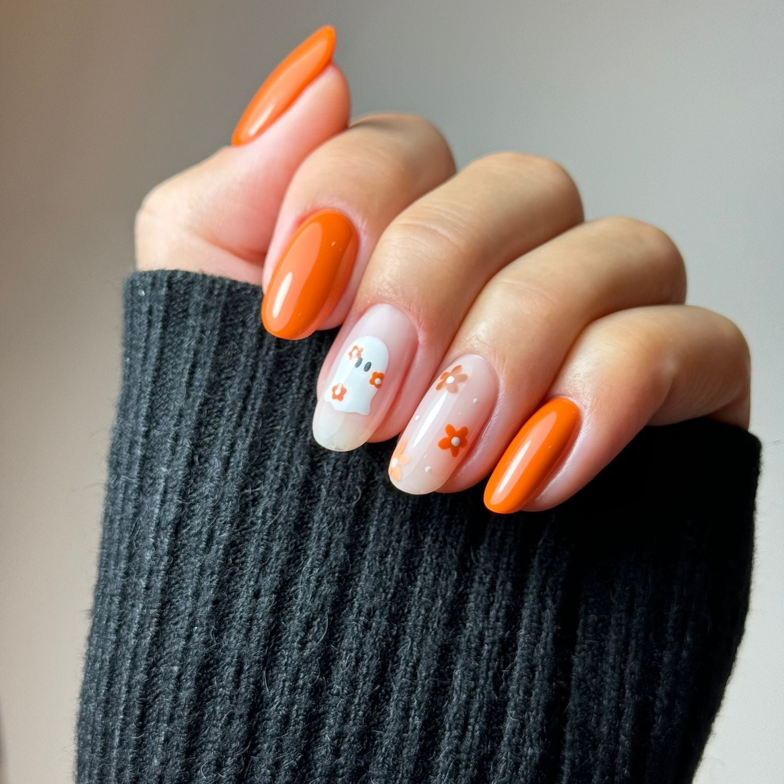FALL HARVEST - Stellar Gel™ -