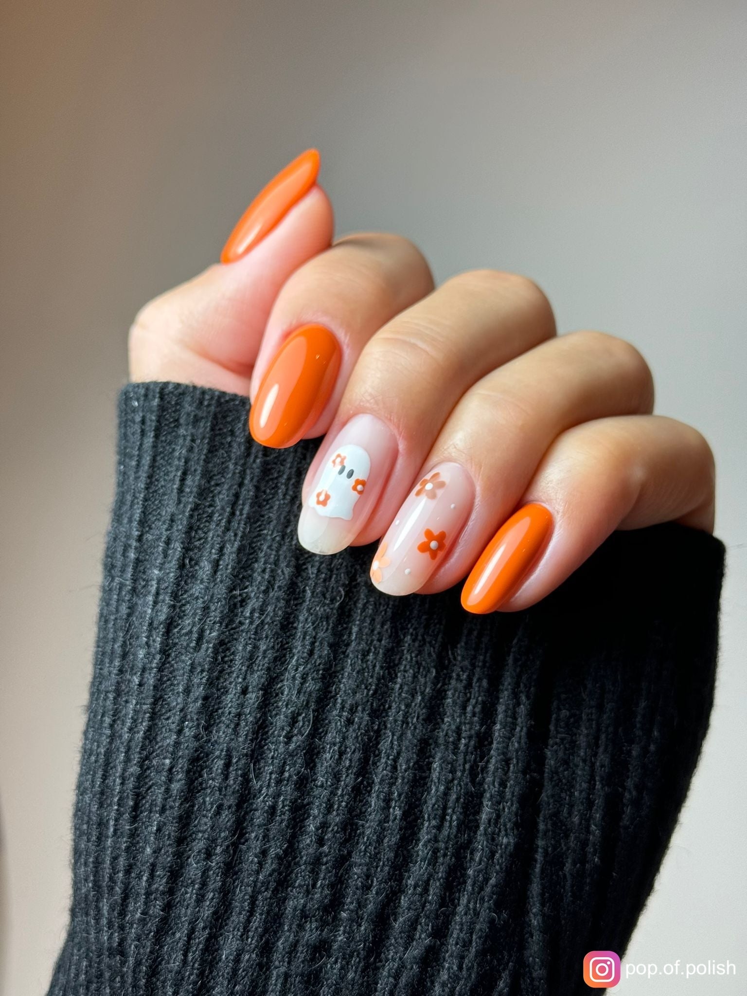 FALL HARVEST - Stellar Gel™ -