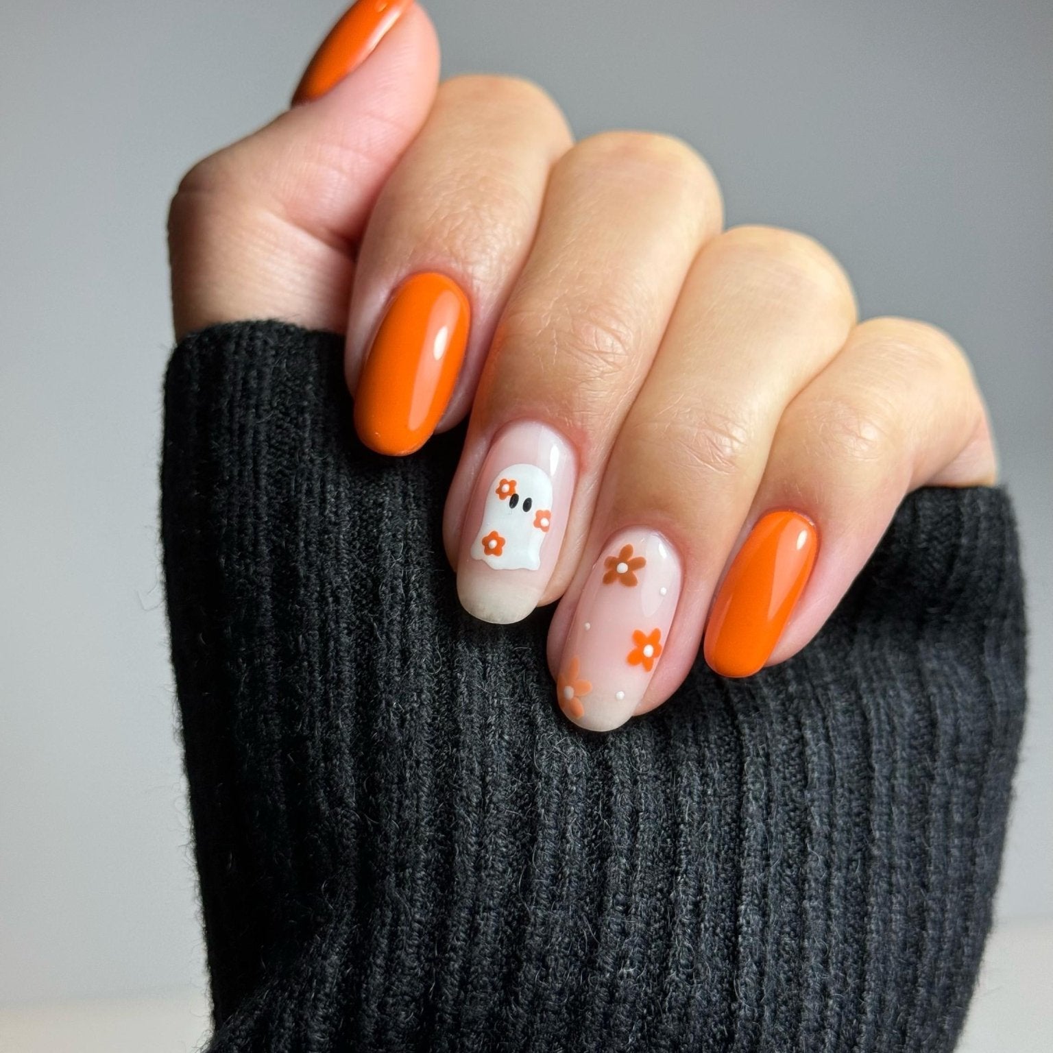 FALL HARVEST - Stellar Gel™ -