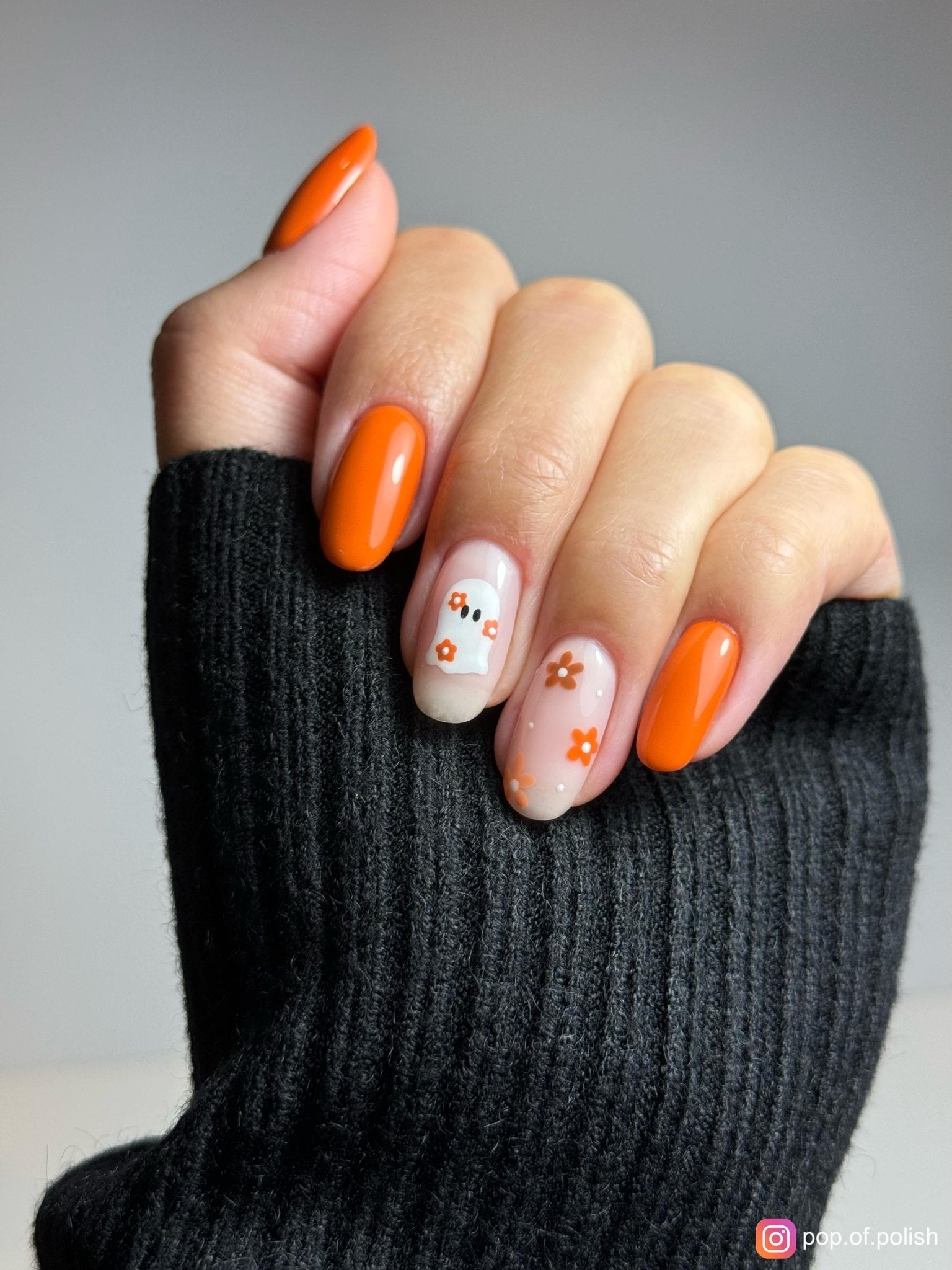 FALL HARVEST - Stellar Gel™ -