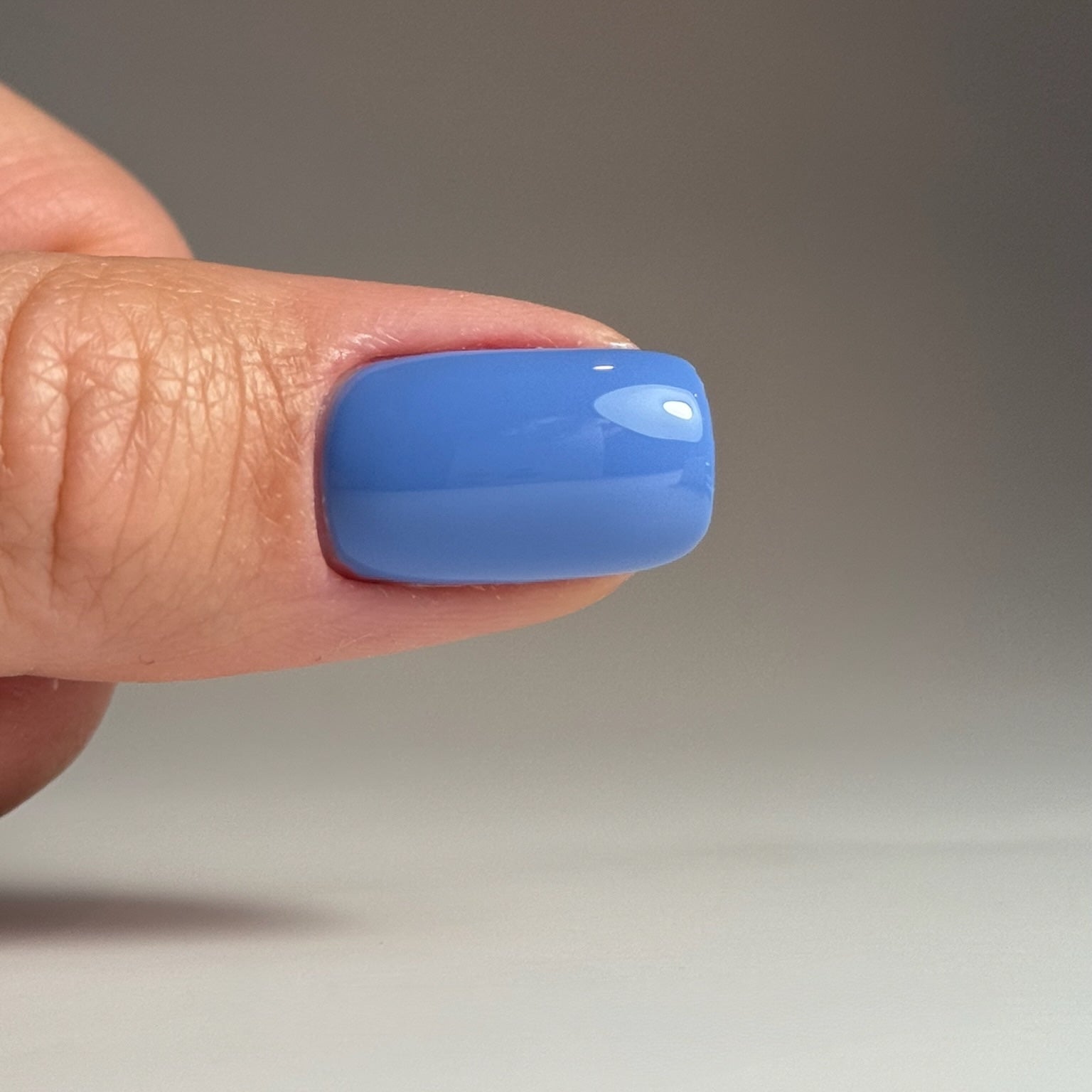 FANCY PANTS - Stellar Gel™ -