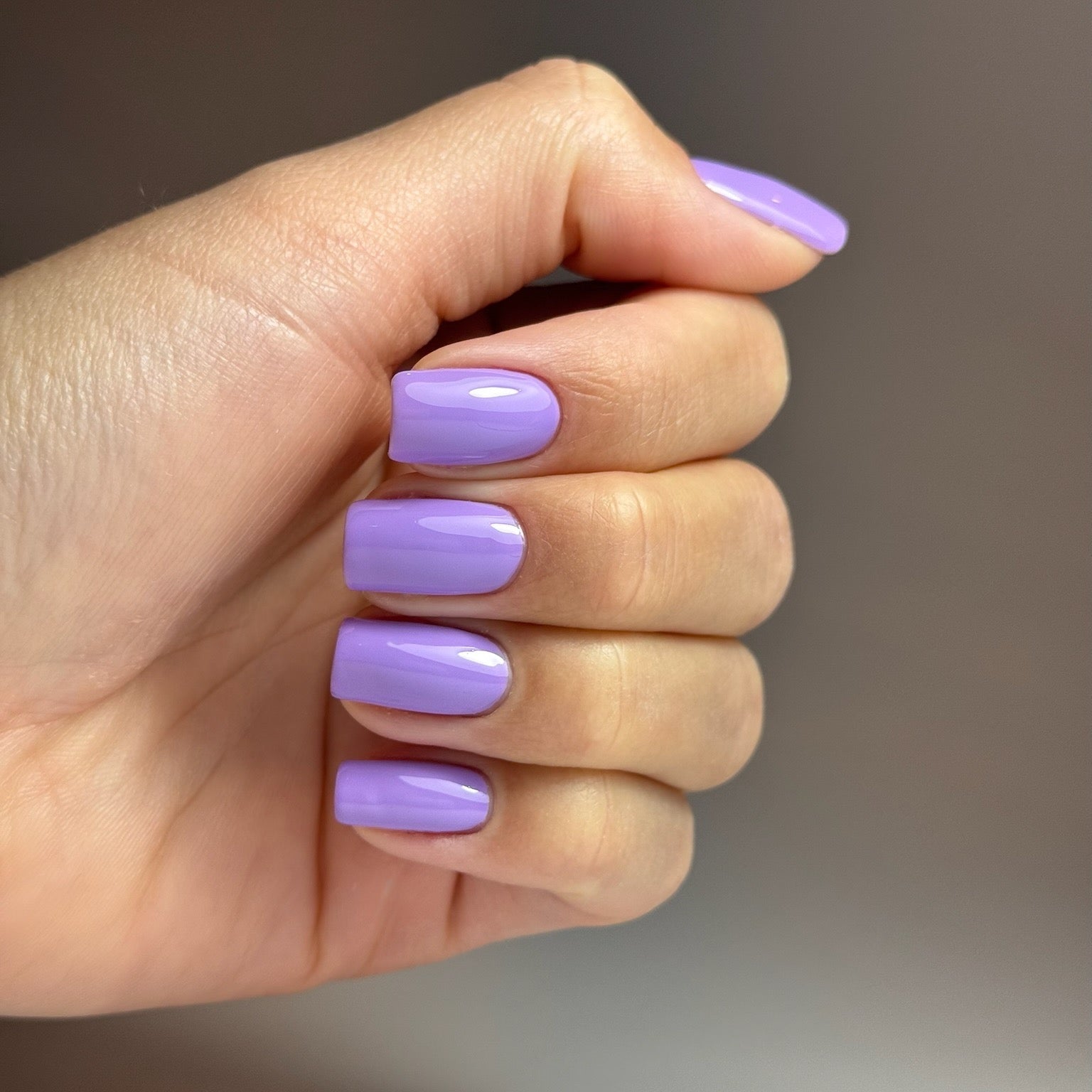 FANTASY - Stellar Gel™ -