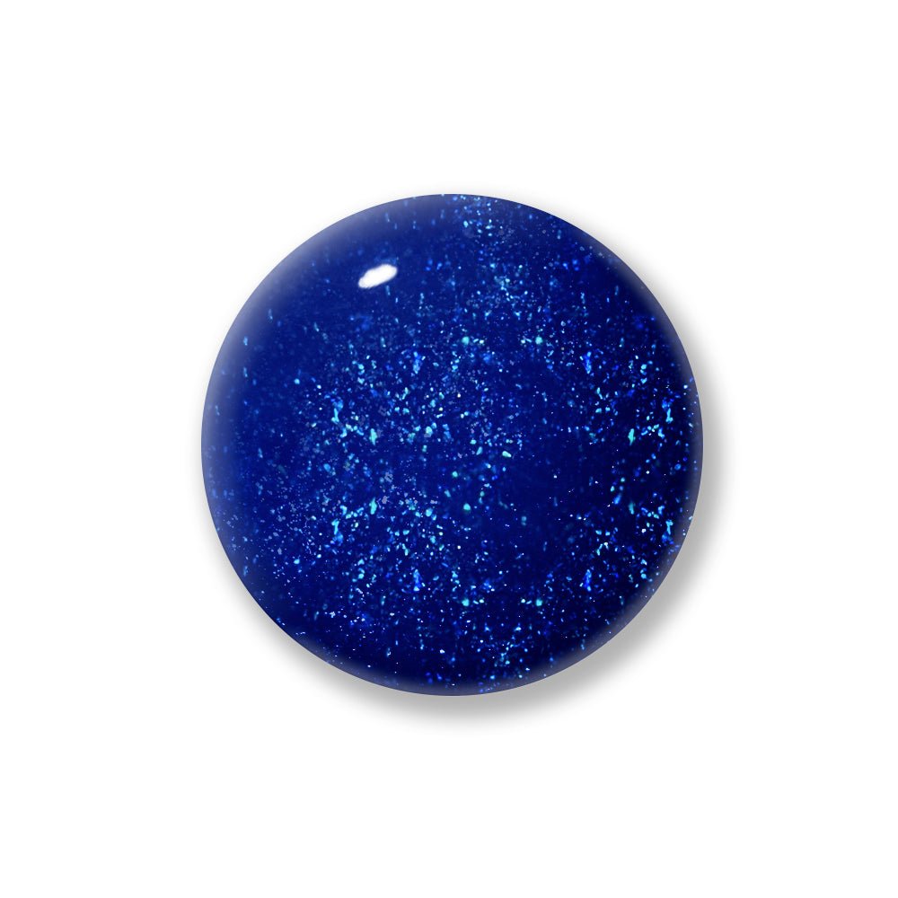 FESTIVAL OF LIGHTS - Stellar Gel™ -