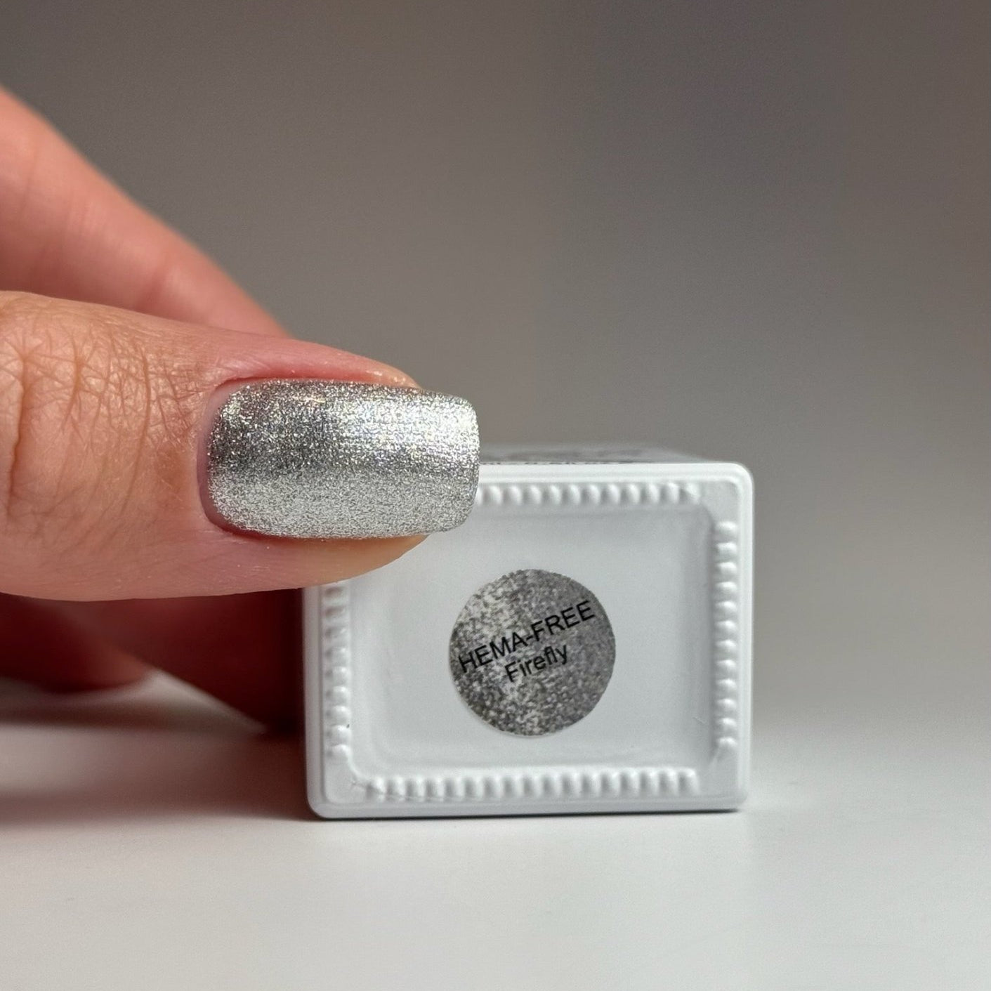 FIREFLY - Stellar Gel™ -