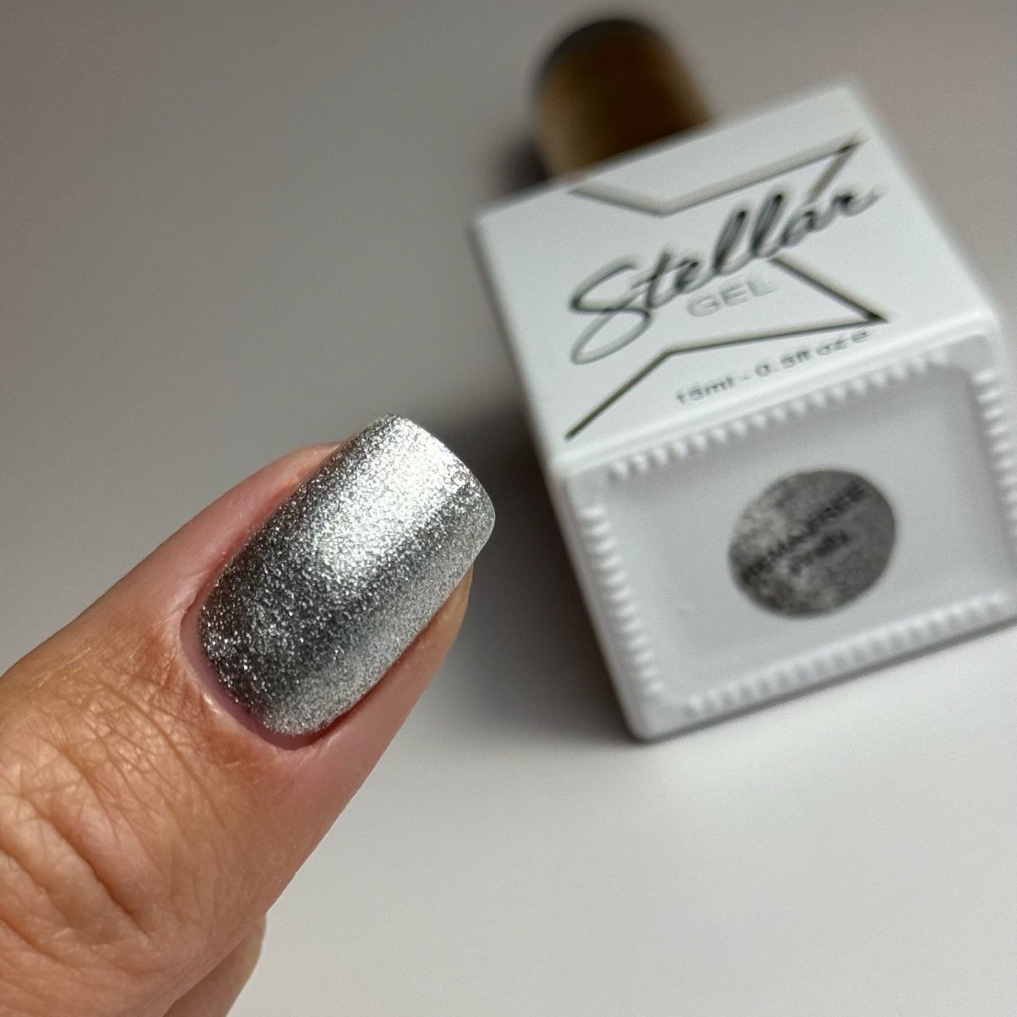 FIREFLY - Stellar Gel™ -