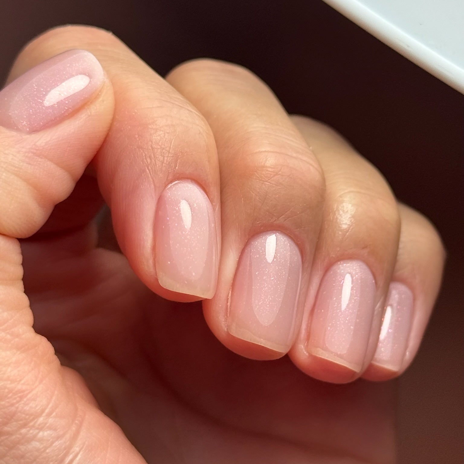 FLIRTATIOUS - Stellar Gel™ -
