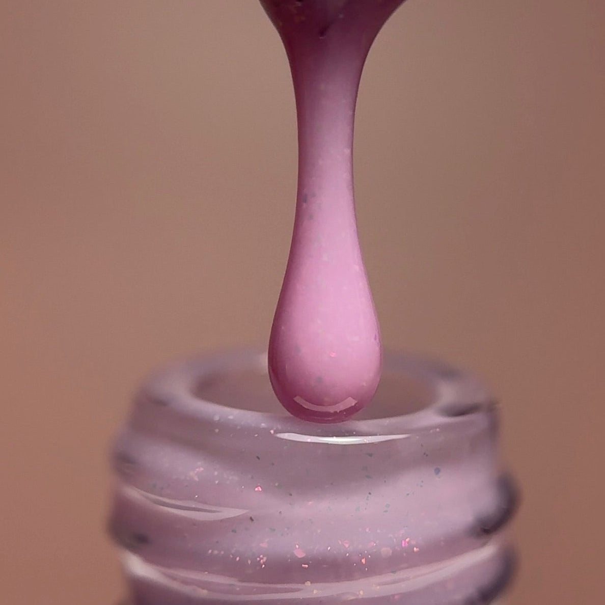 FLIRTATIOUS - Stellar Gel™ -
