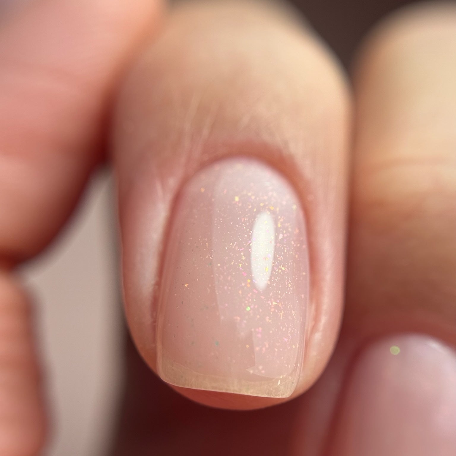 FLIRTATIOUS - Stellar Gel™ -