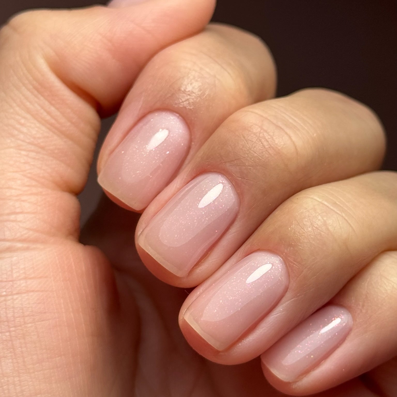 FLIRTATIOUS - Stellar Gel™ -