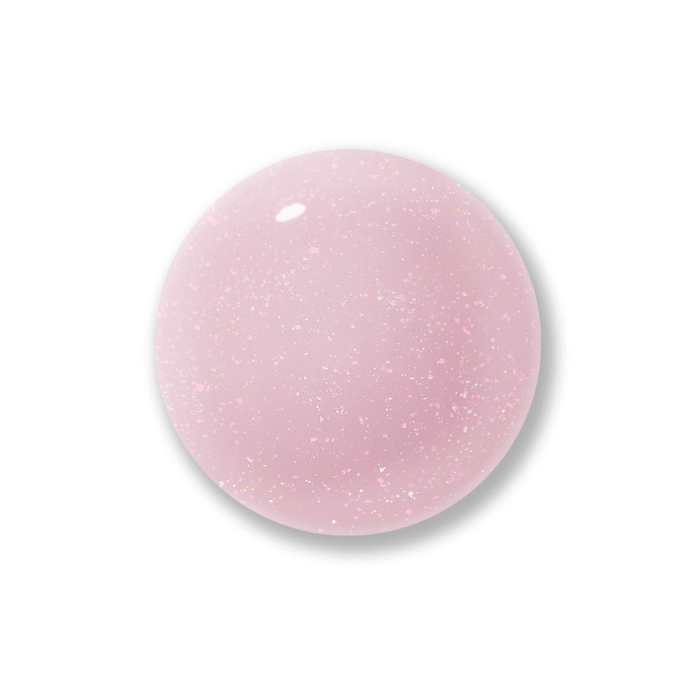 FLIRTATIOUS - Stellar Gel™ -