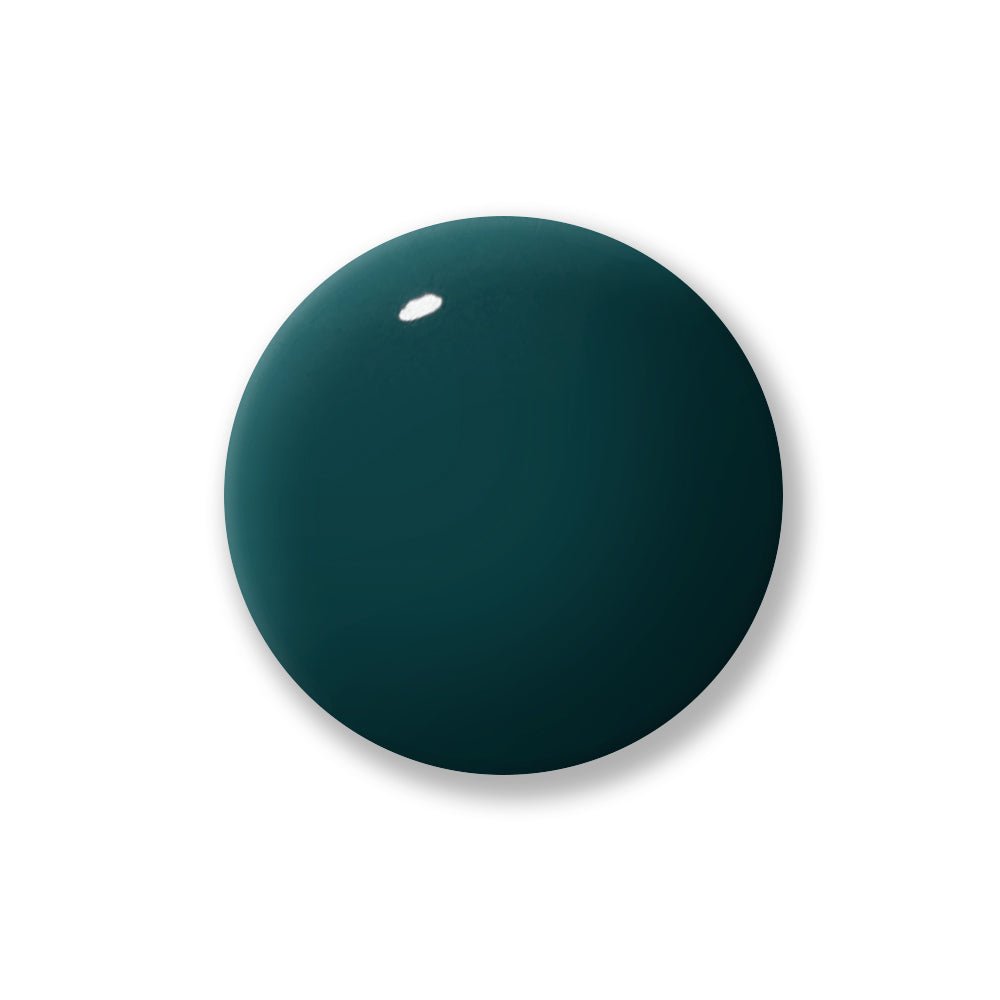 FOREST FLEECE - Stellar Gel™ -