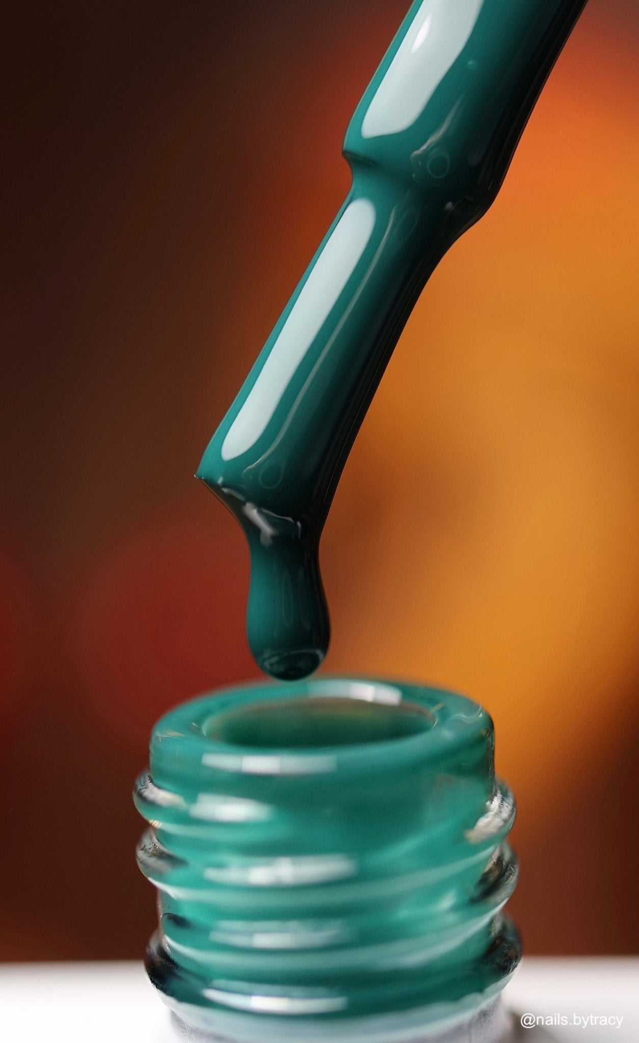 FOREST FLEECE - Stellar Gel™ -