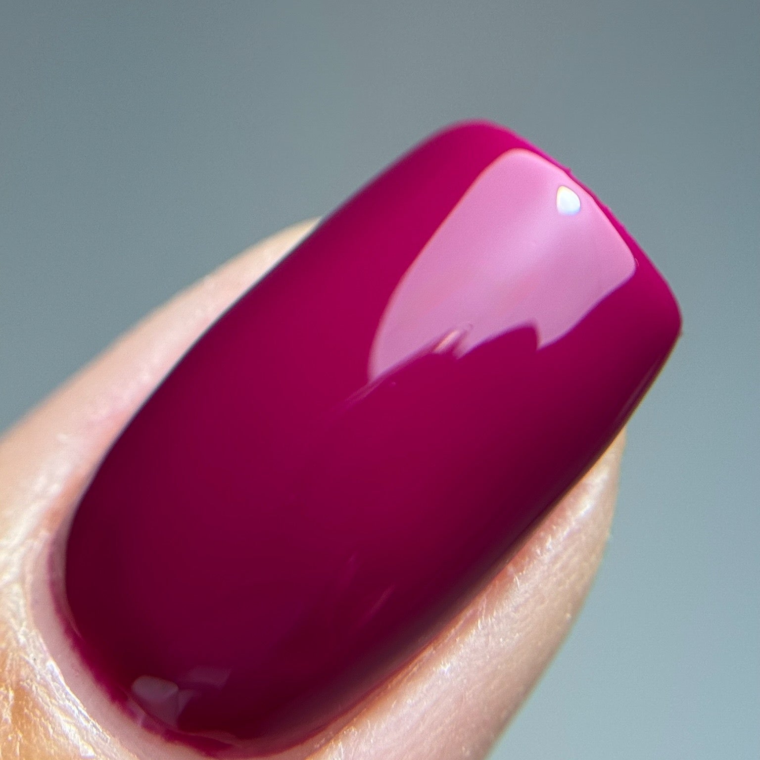 FRAMBOISE - Stellar Gel™ -