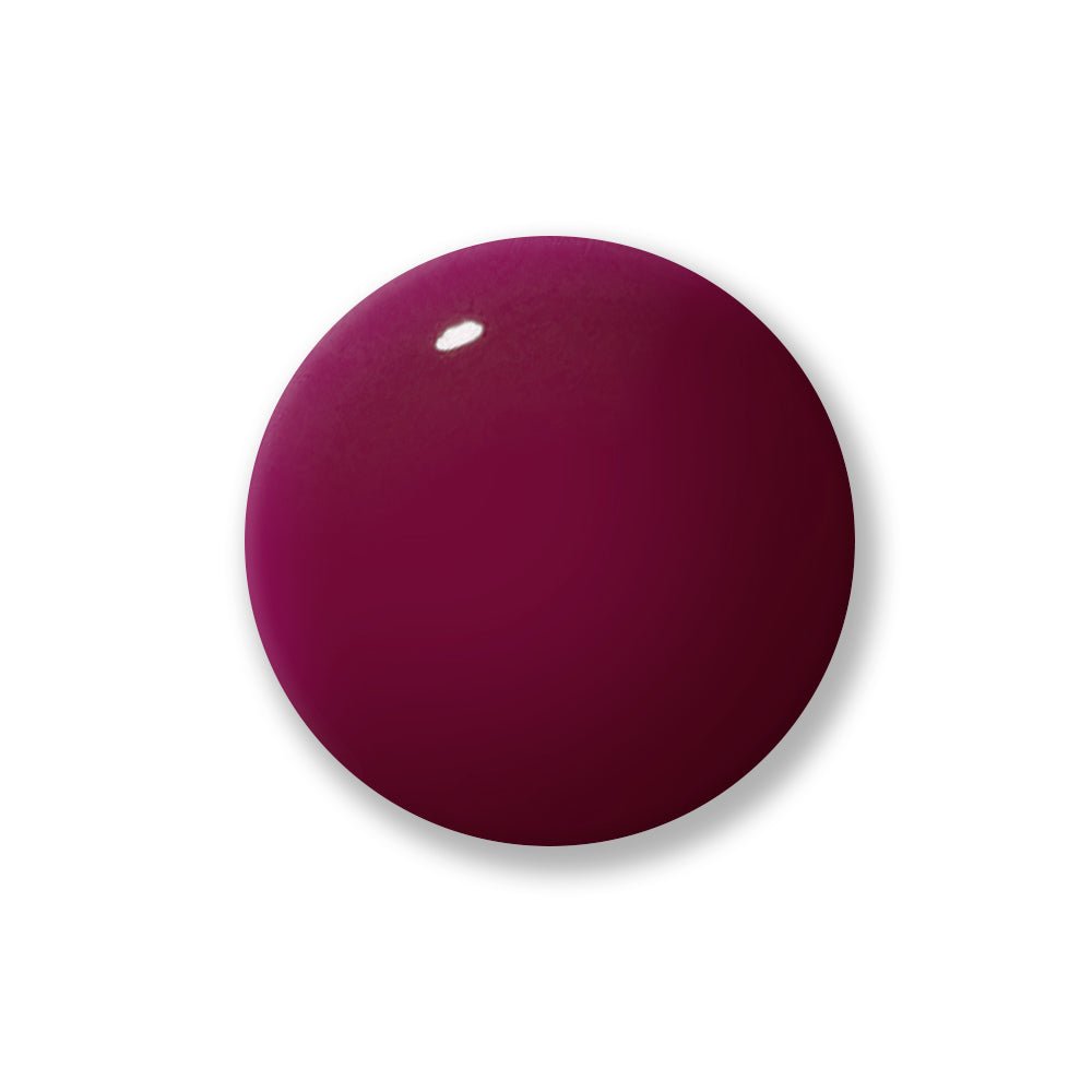 FRAMBOISE - Stellar Gel™ -