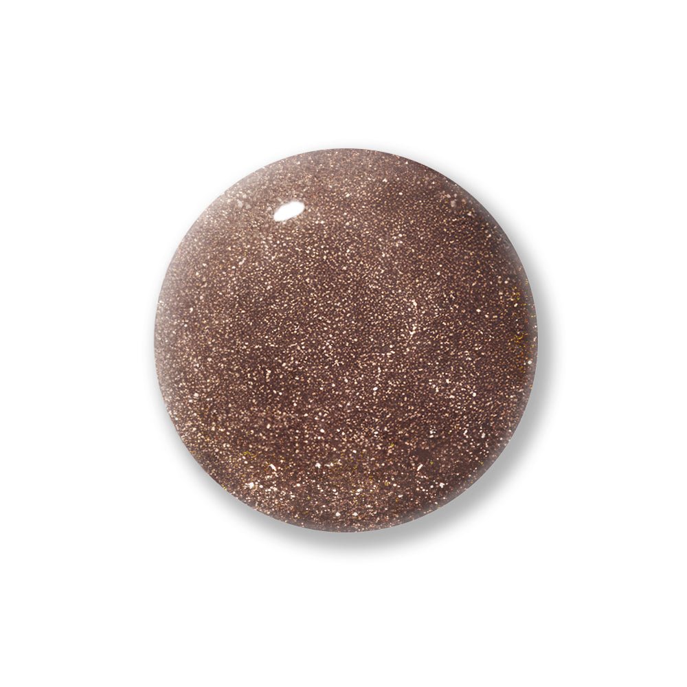 GLAM - Stellar Gel™ -