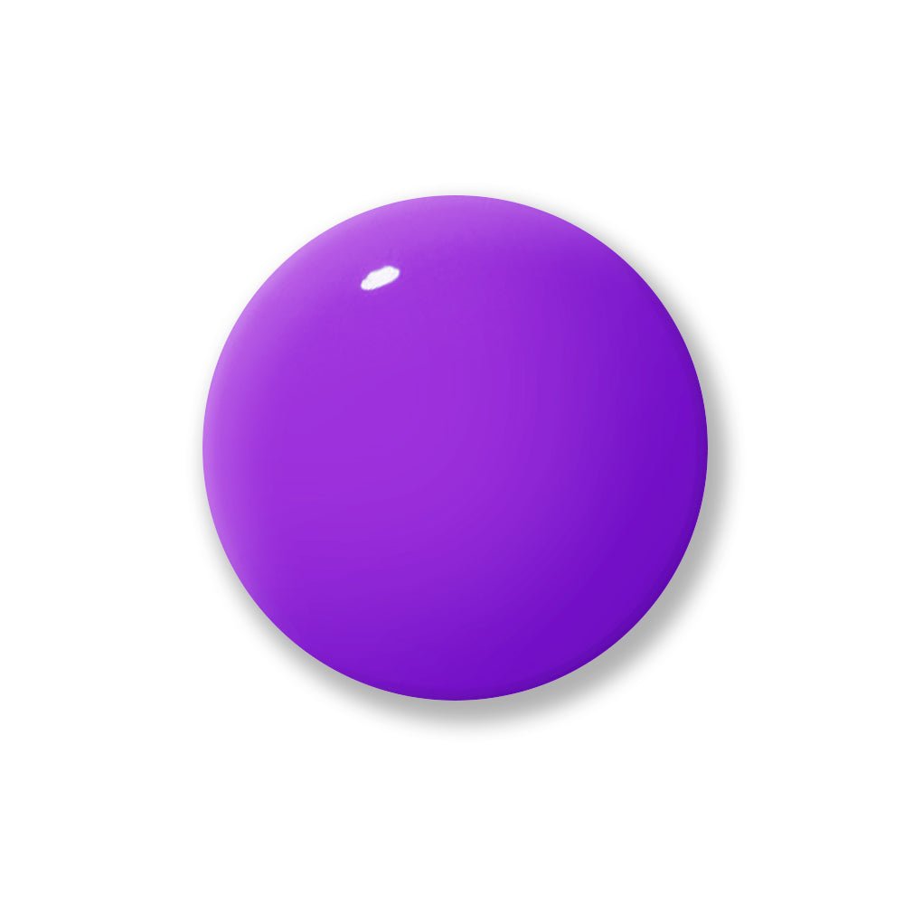 GLOWBERRY - Stellar Gel™ -