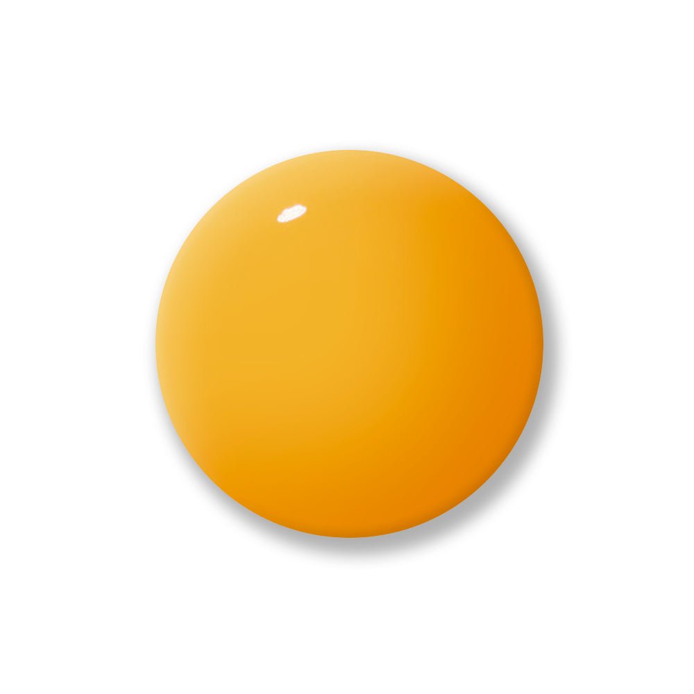 GOLDEN APRICOT - Stellar Gel™ -