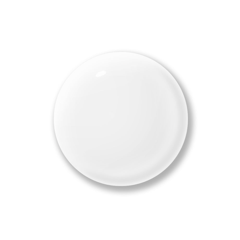 HARD STRUCTURE FIBER GEL WHITE (MADE IN USA) - Stellar Gel™ -