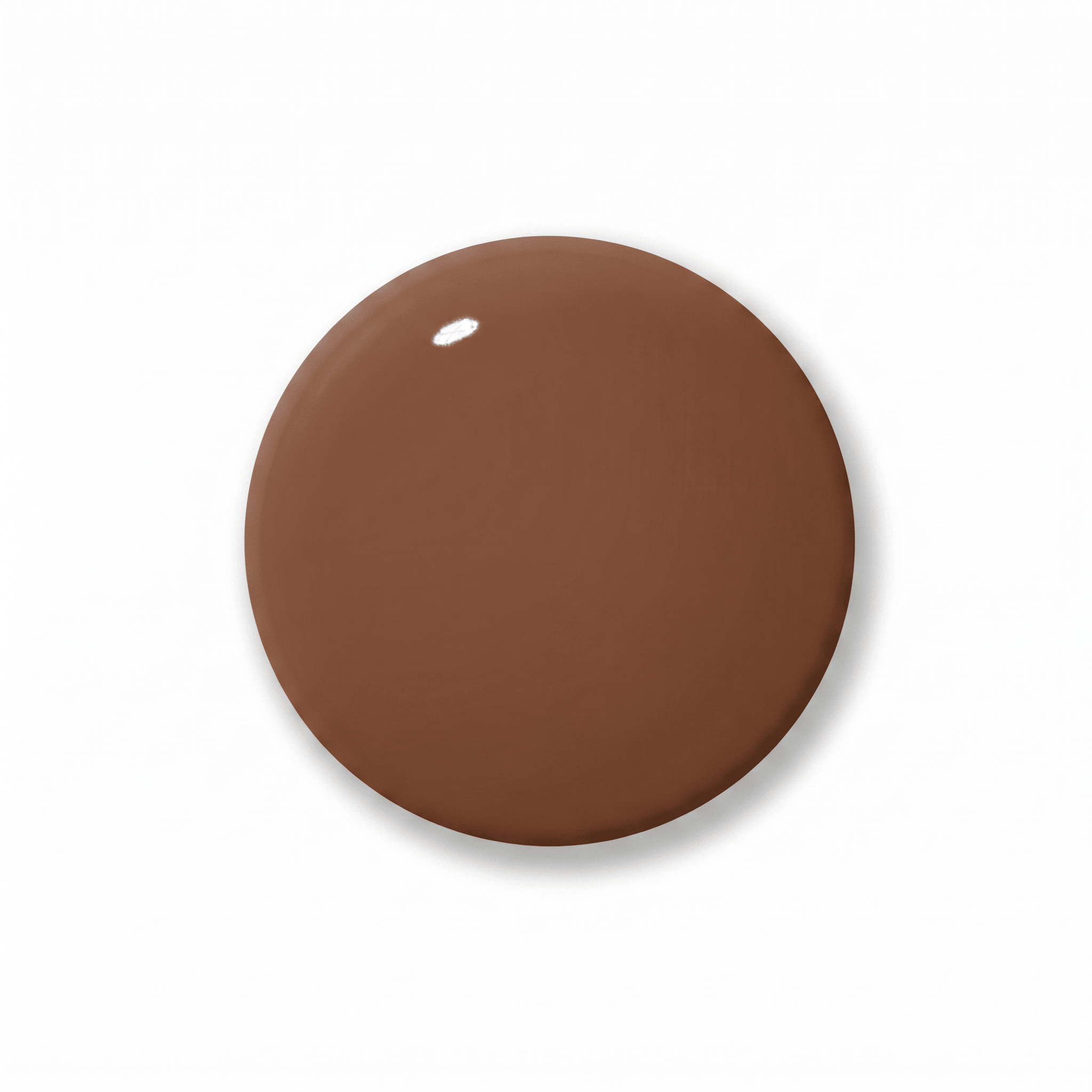 HAZEL BREW - Stellar Gel™ -