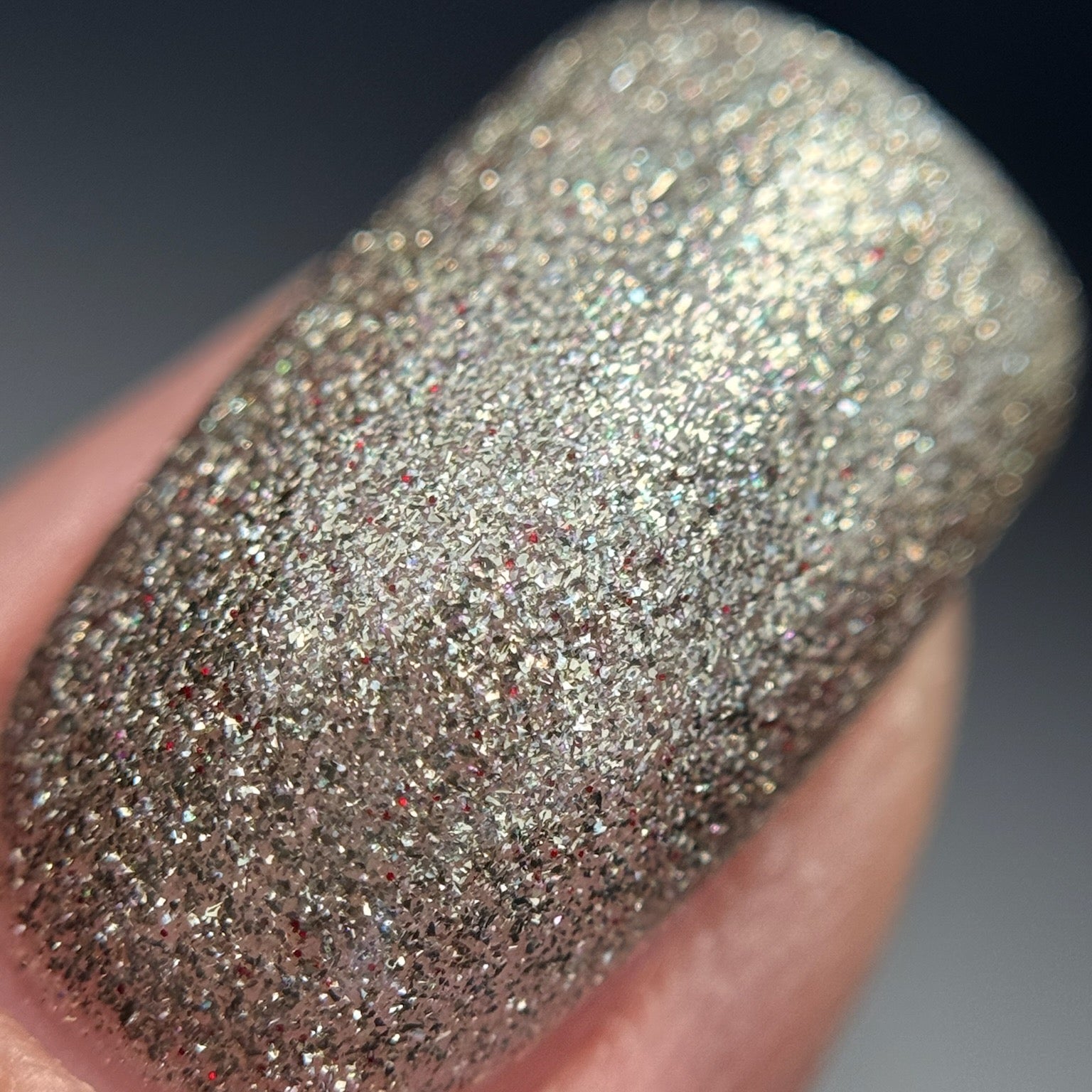HOLLYWOOD - Stellar Gel™ -