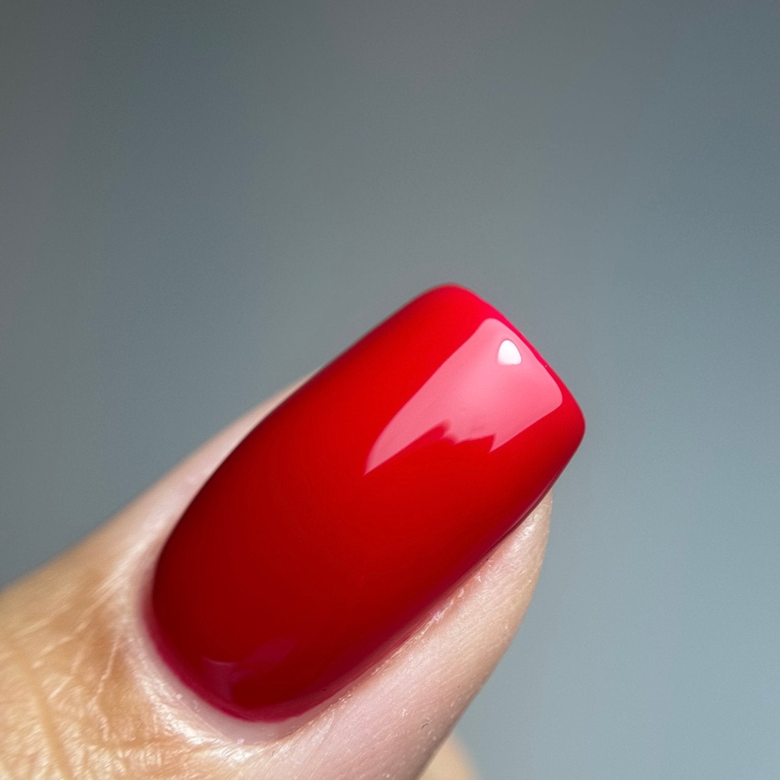 HOT TAMALE - Stellar Gel™ -