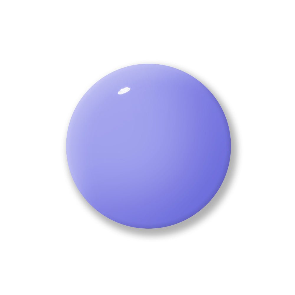 ICED GRAPE - Stellar Gel™ -