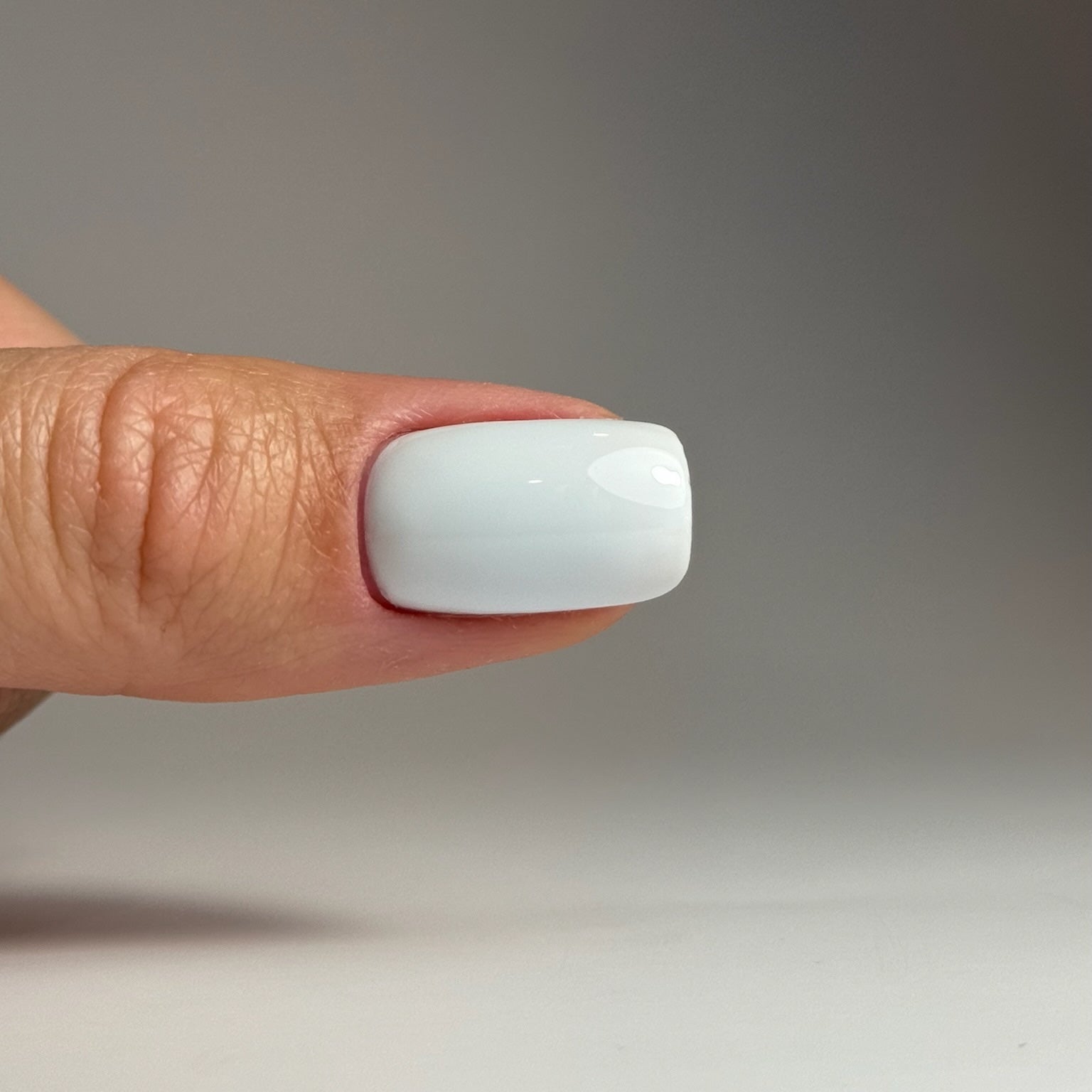 ICELANDIC - Stellar Gel™ -