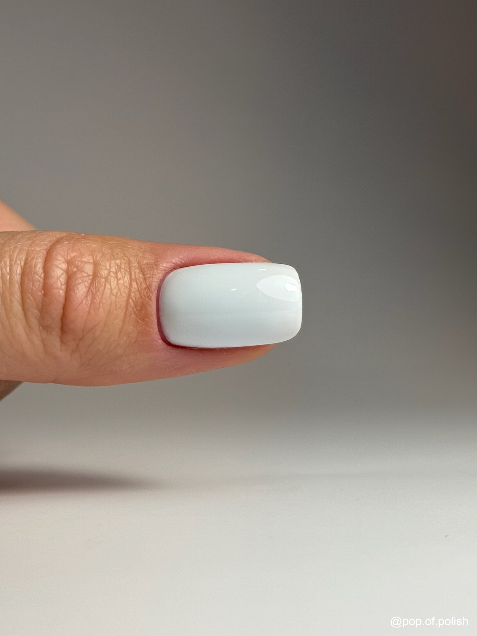 ICELANDIC - Stellar Gel™ -