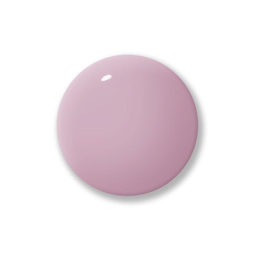 INSATIABLE - Stellar Gel™ -