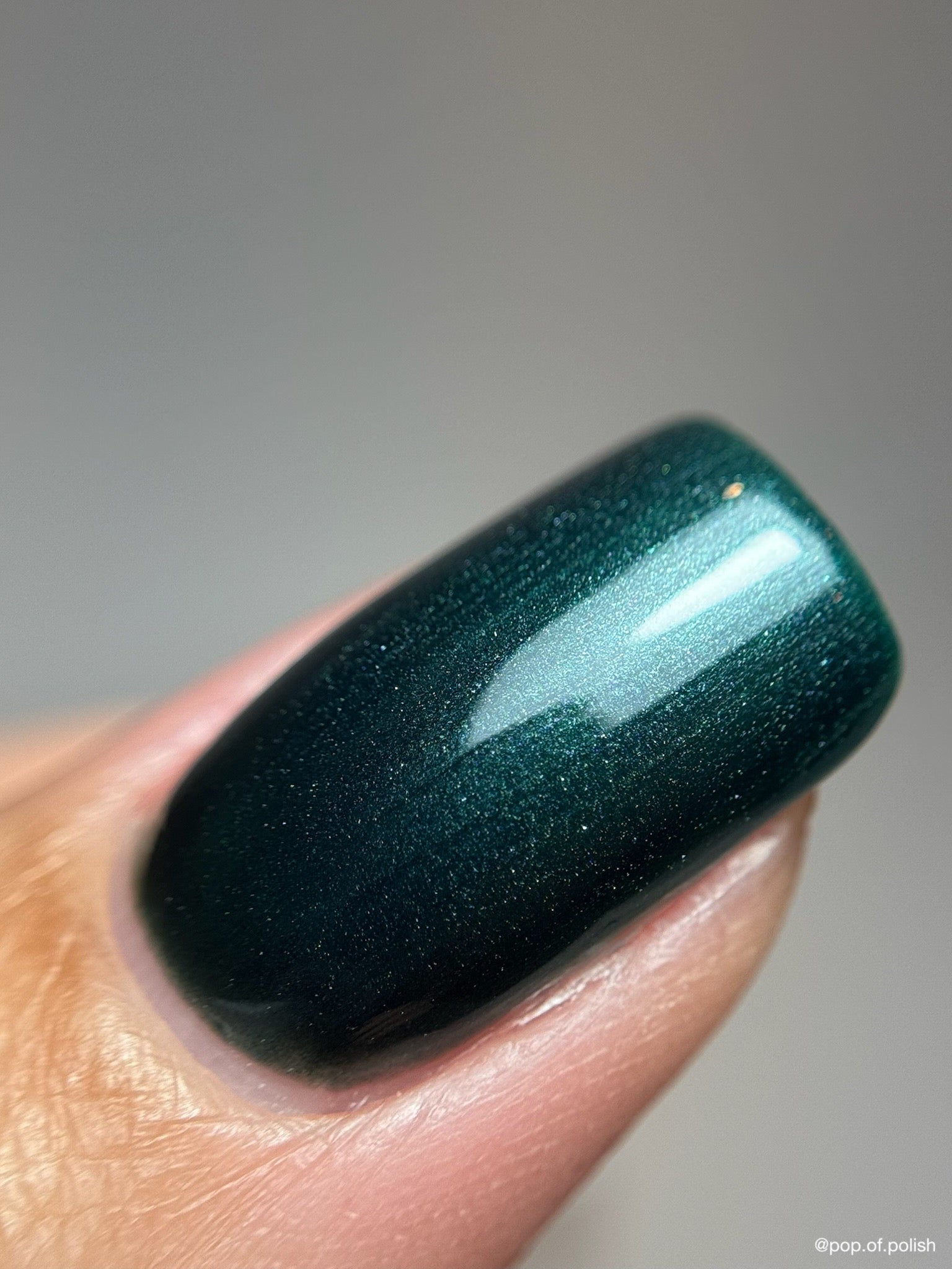 JASPER - Stellar Gel™ -