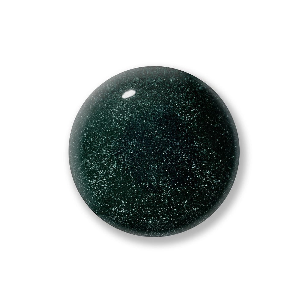 JASPER - Stellar Gel™ -