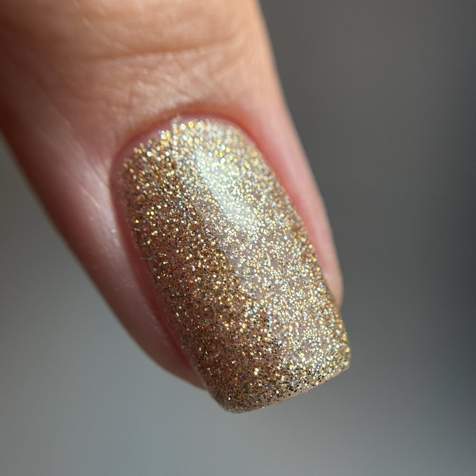 JAZZ - Stellar Gel™ -