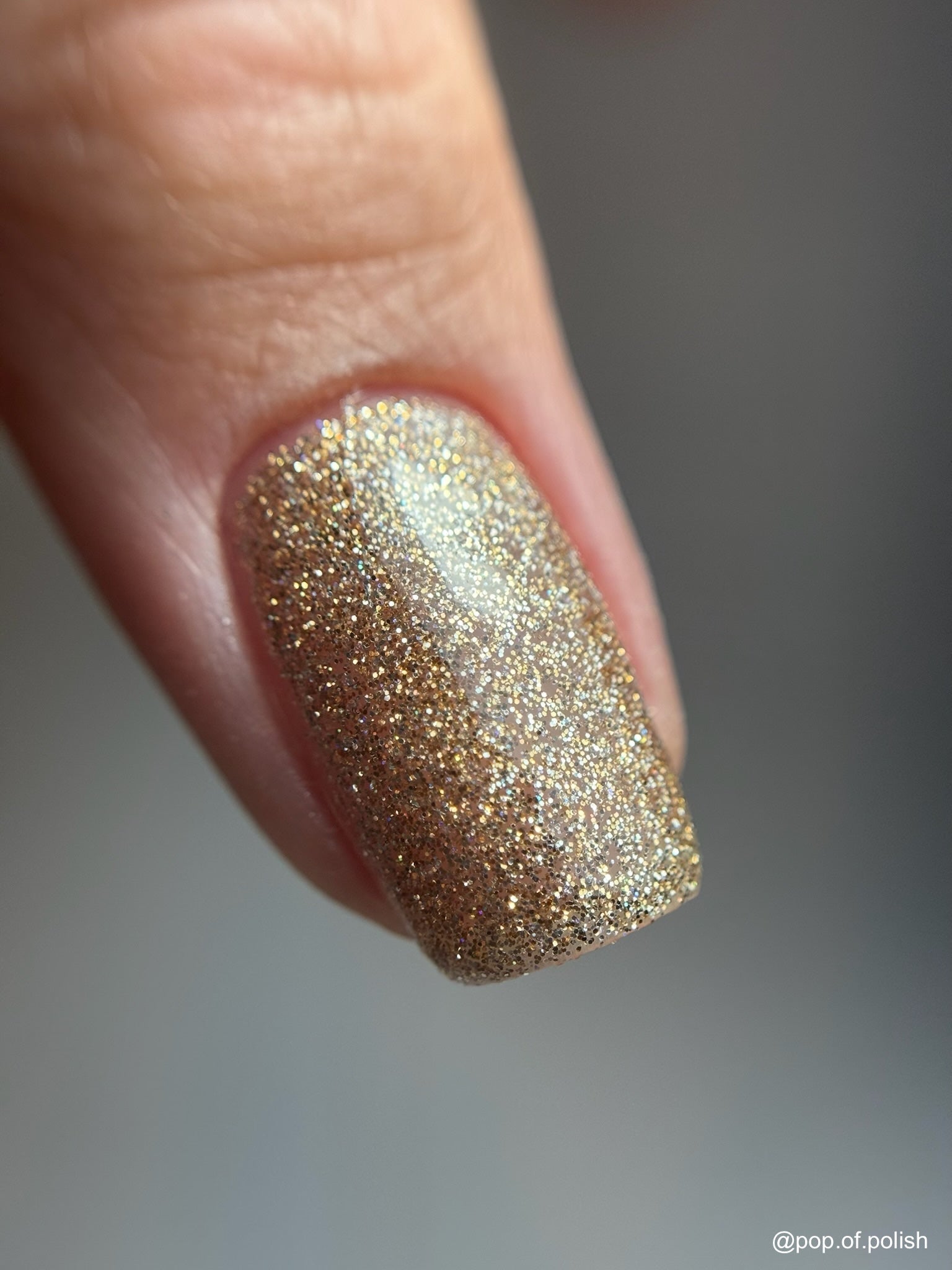 JAZZ - Stellar Gel™ -