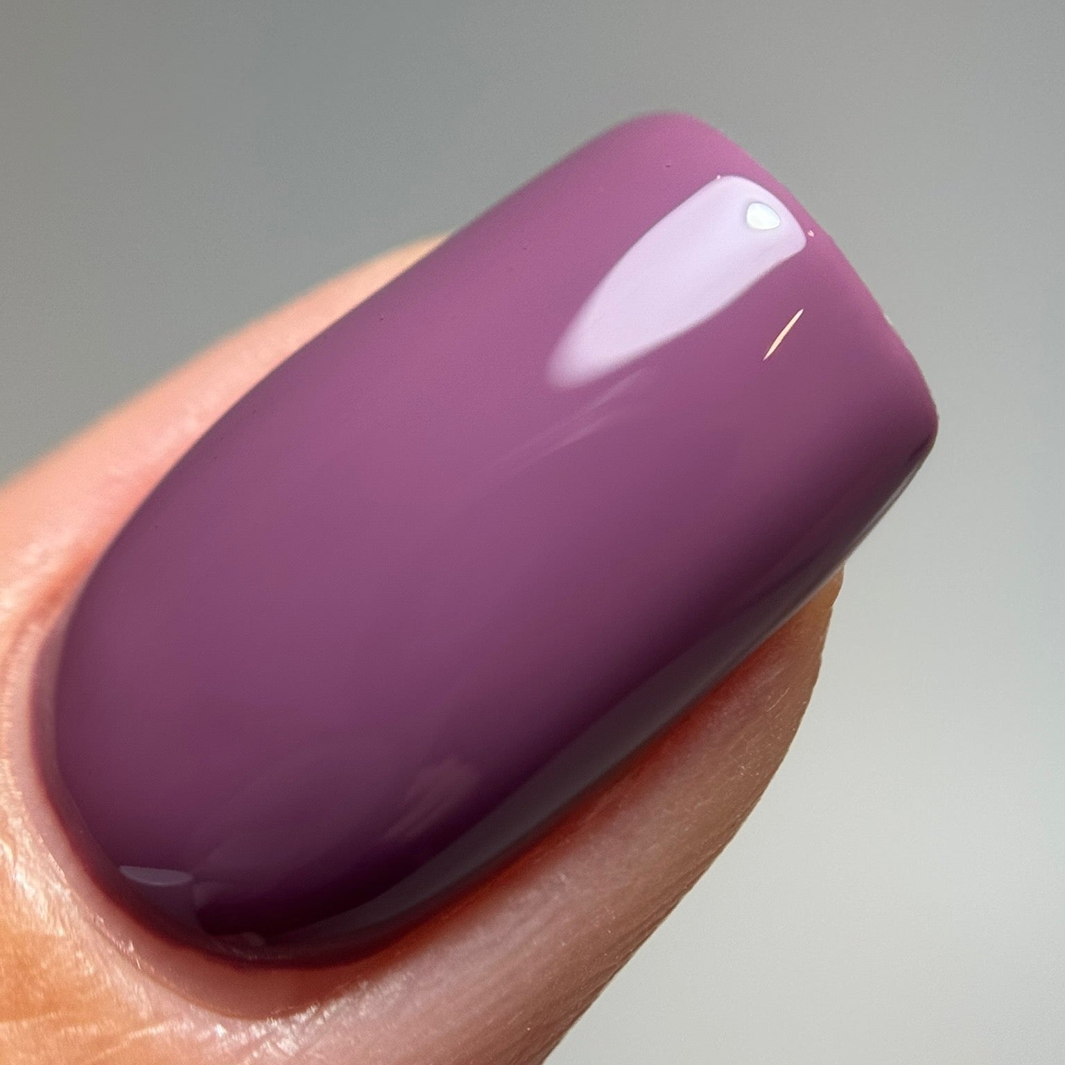 JUNEBERRY - Stellar Gel™ -