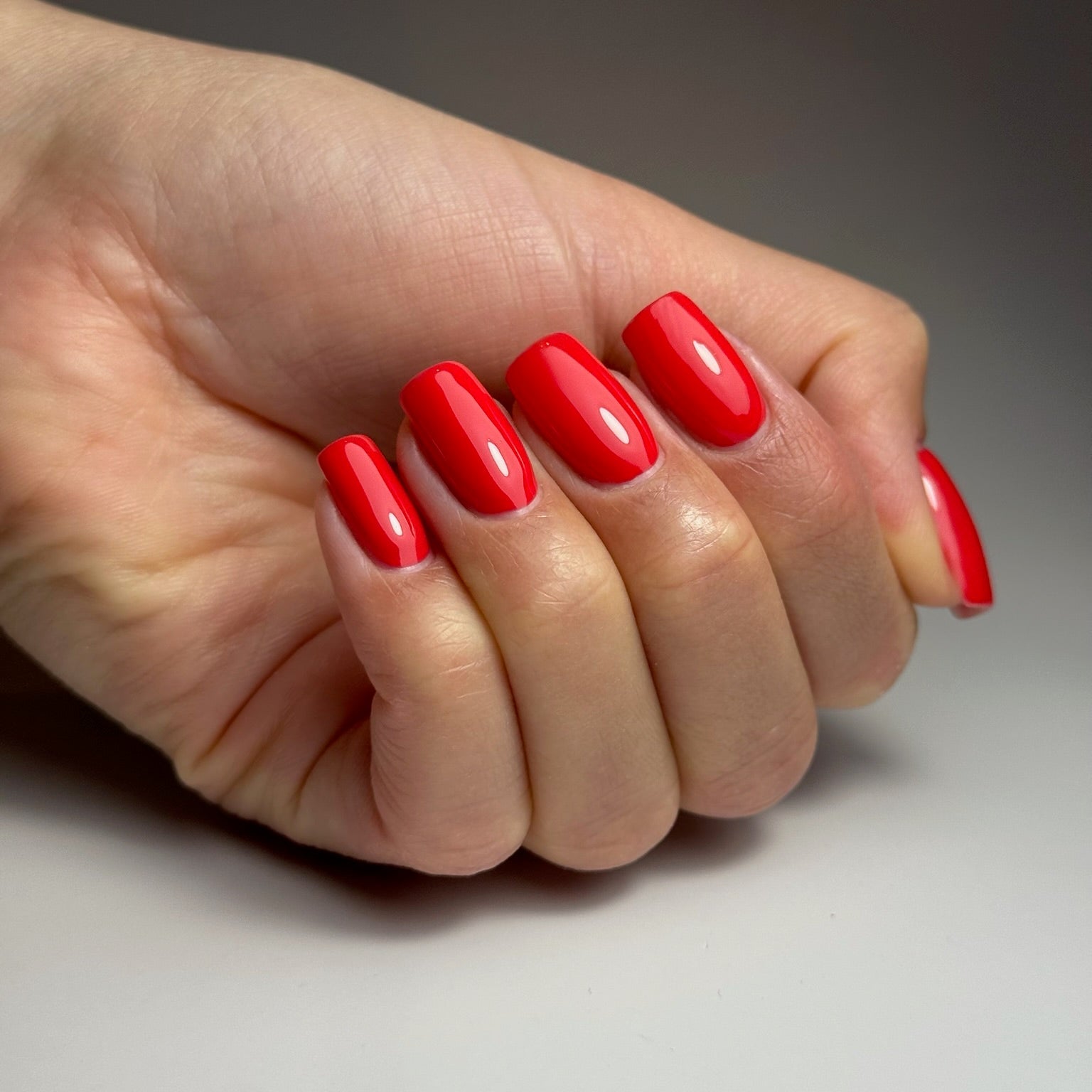 KISS ME - Stellar Gel™ -