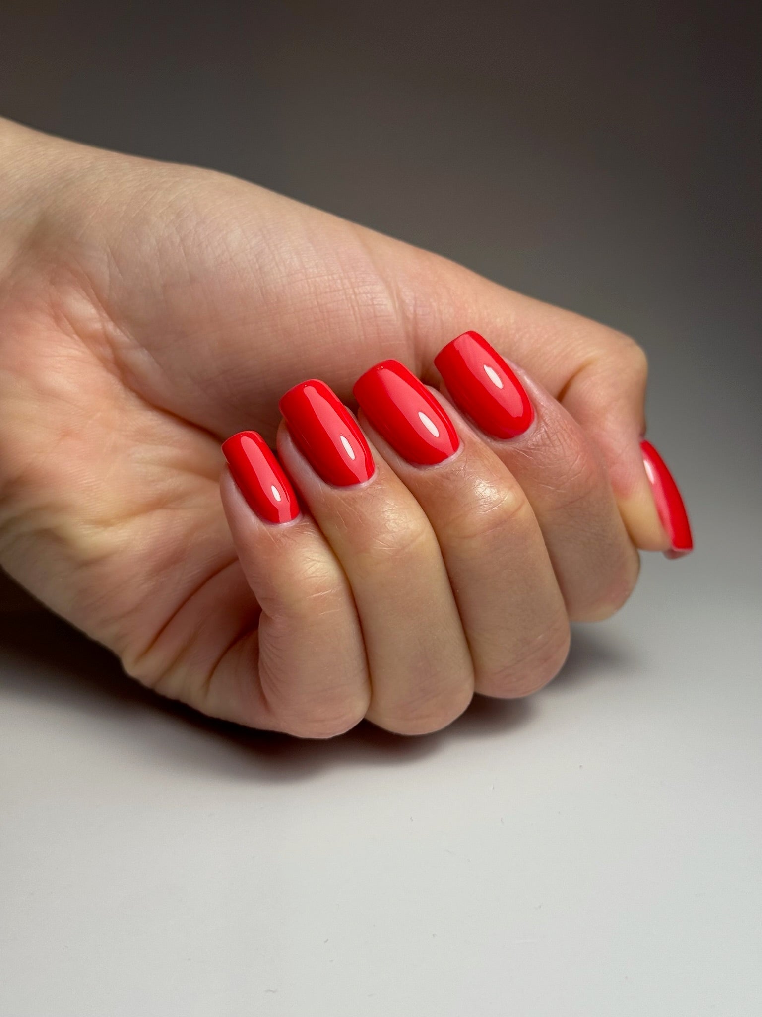 KISS ME - Stellar Gel™ -