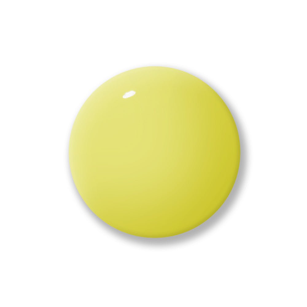 LEMON TWIST - Stellar Gel™ -