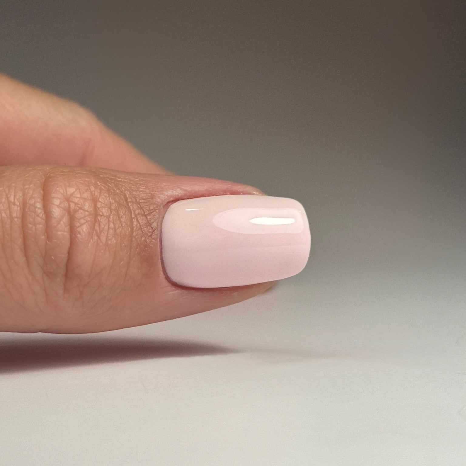 LIGHTHEARTED - Stellar Gel™ -