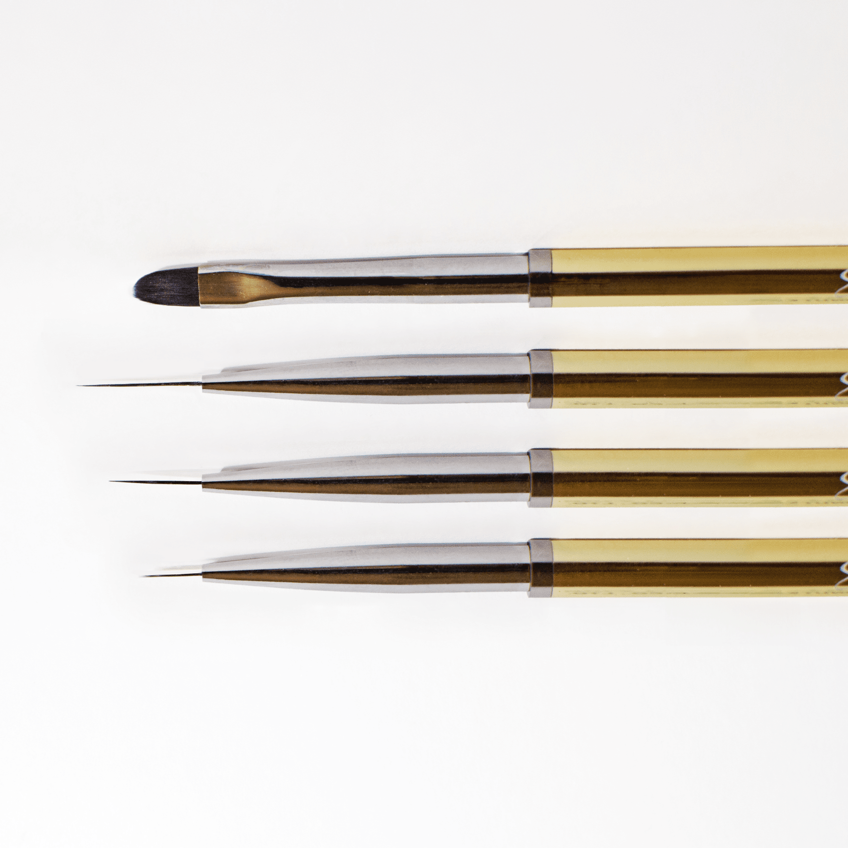 LINER 11 - Stellar Gel™ -
