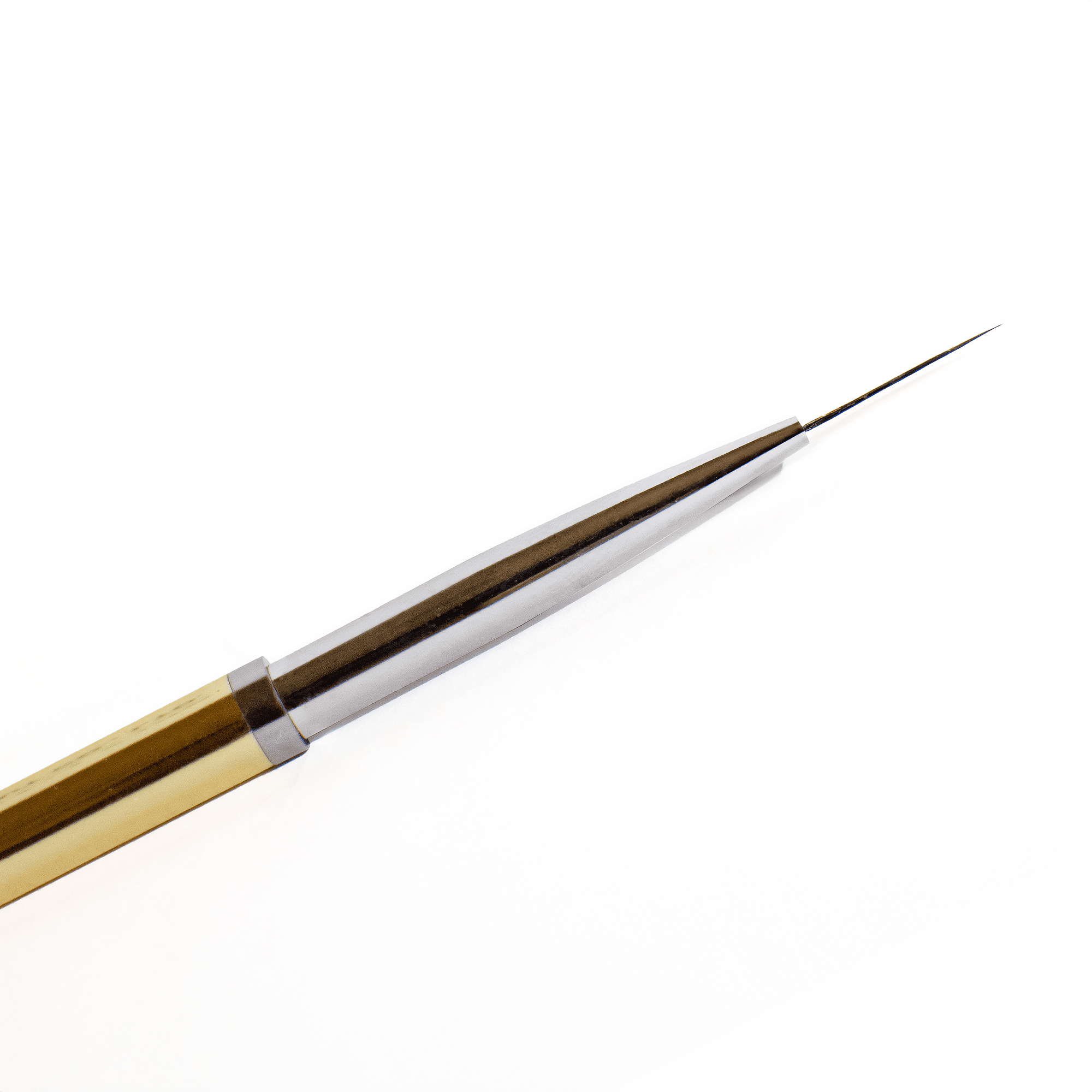 LINER 15 - Stellar Gel™ -