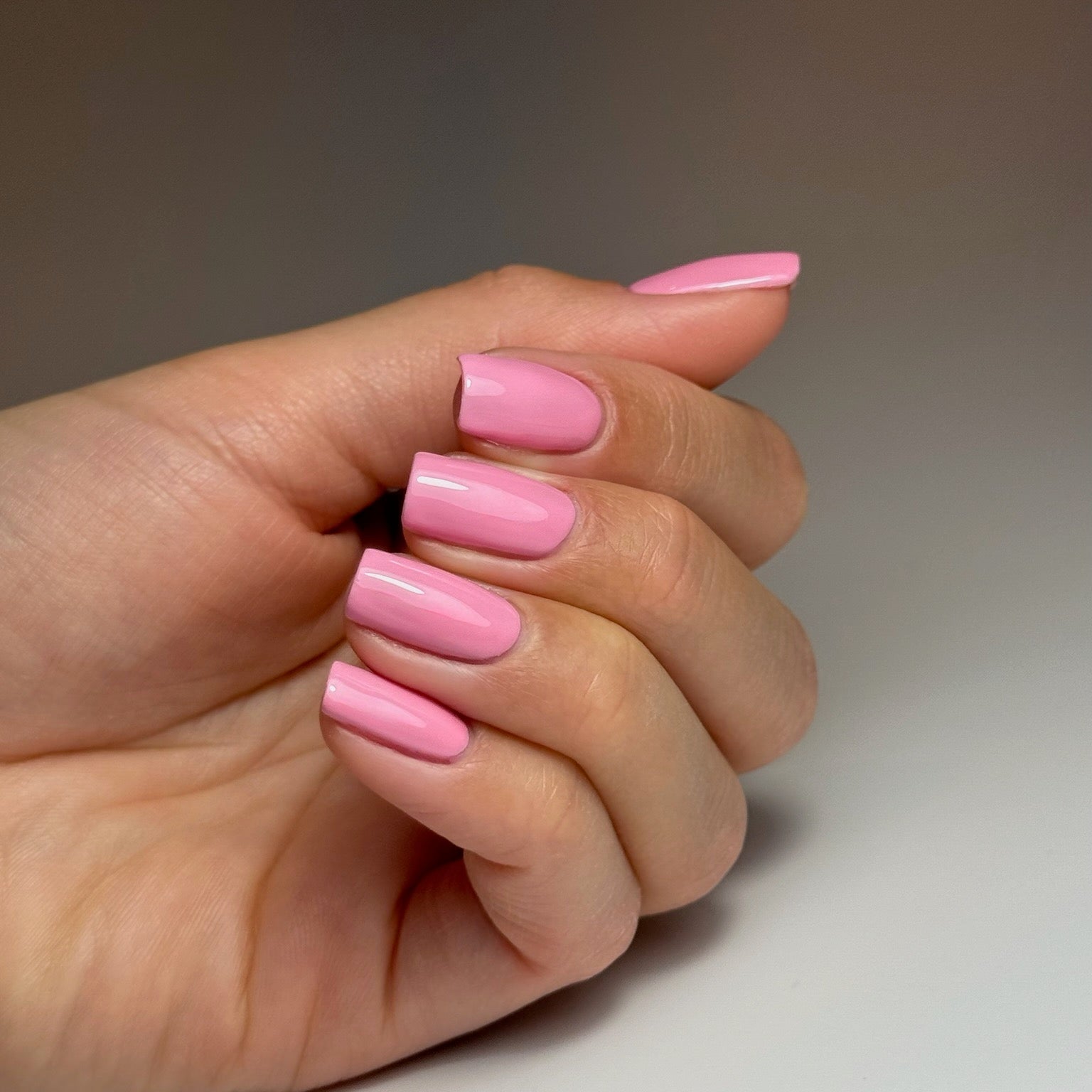 LOVE STORY - Stellar Gel™ -