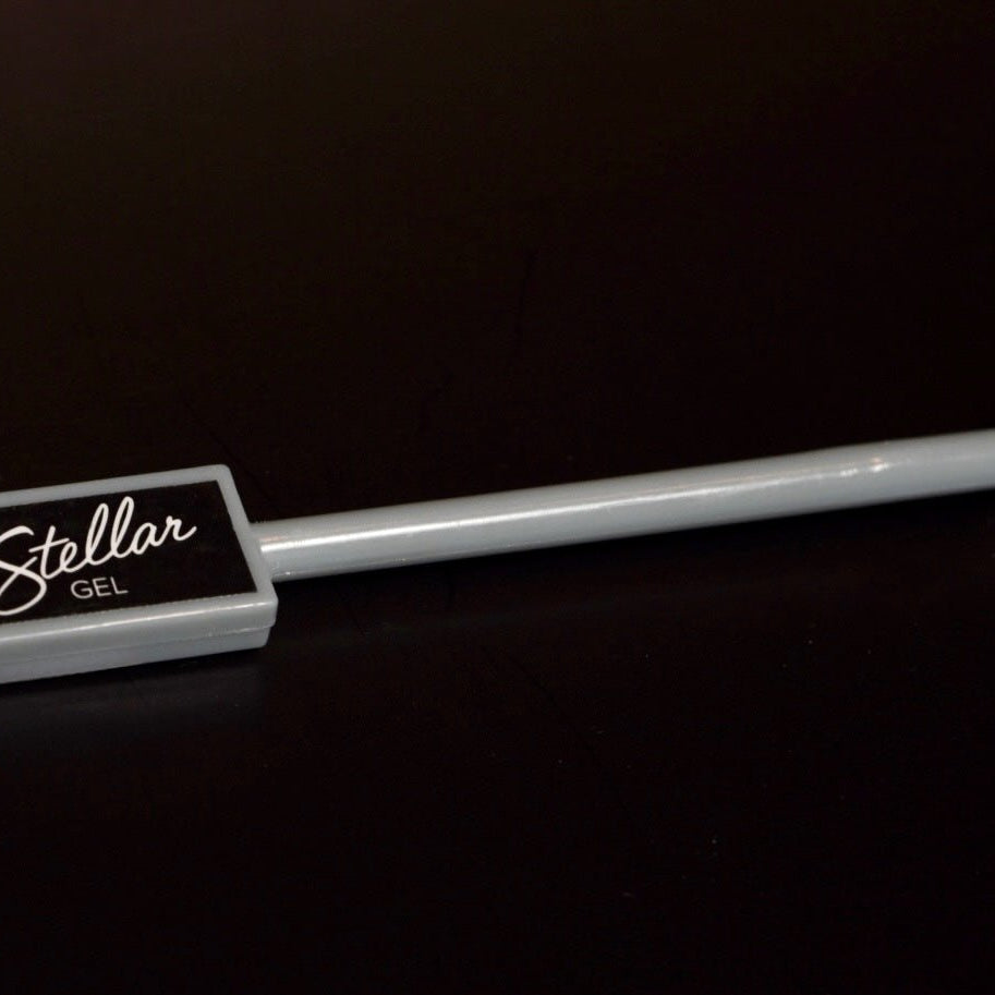 MAGNET - Stellar Gel™ -