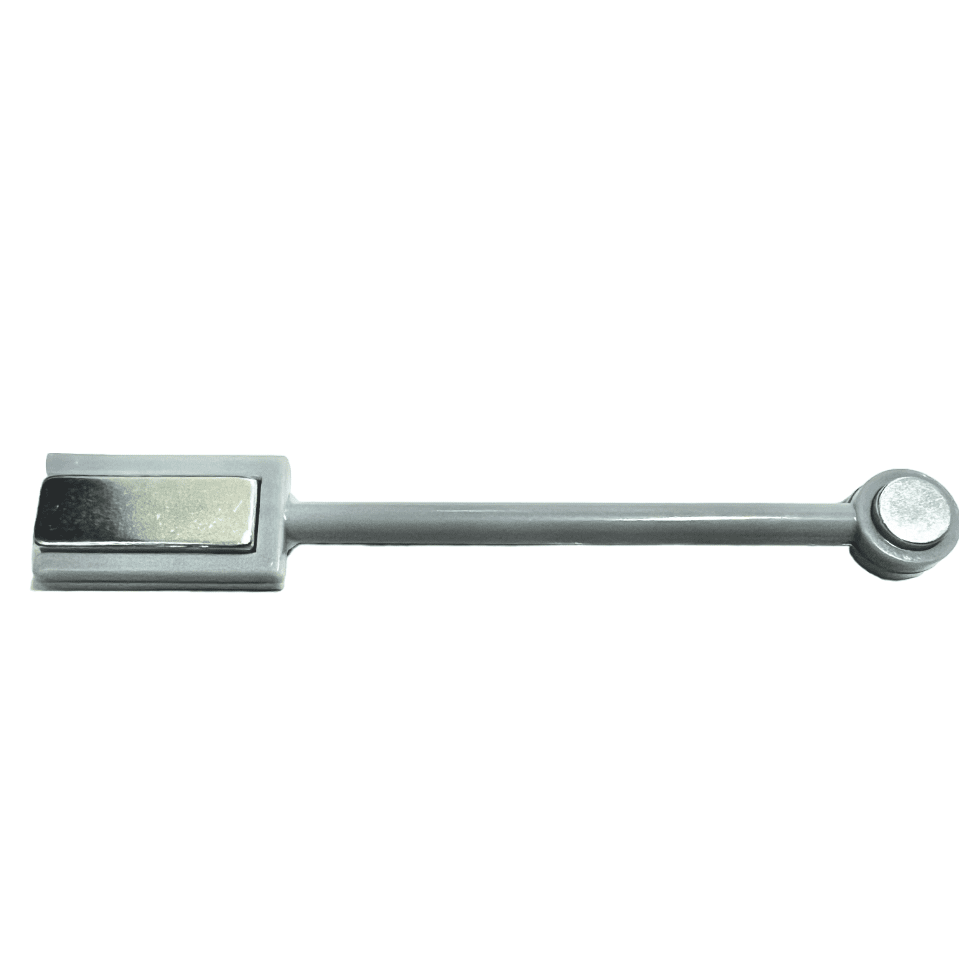 MAGNET - Stellar Gel™ -