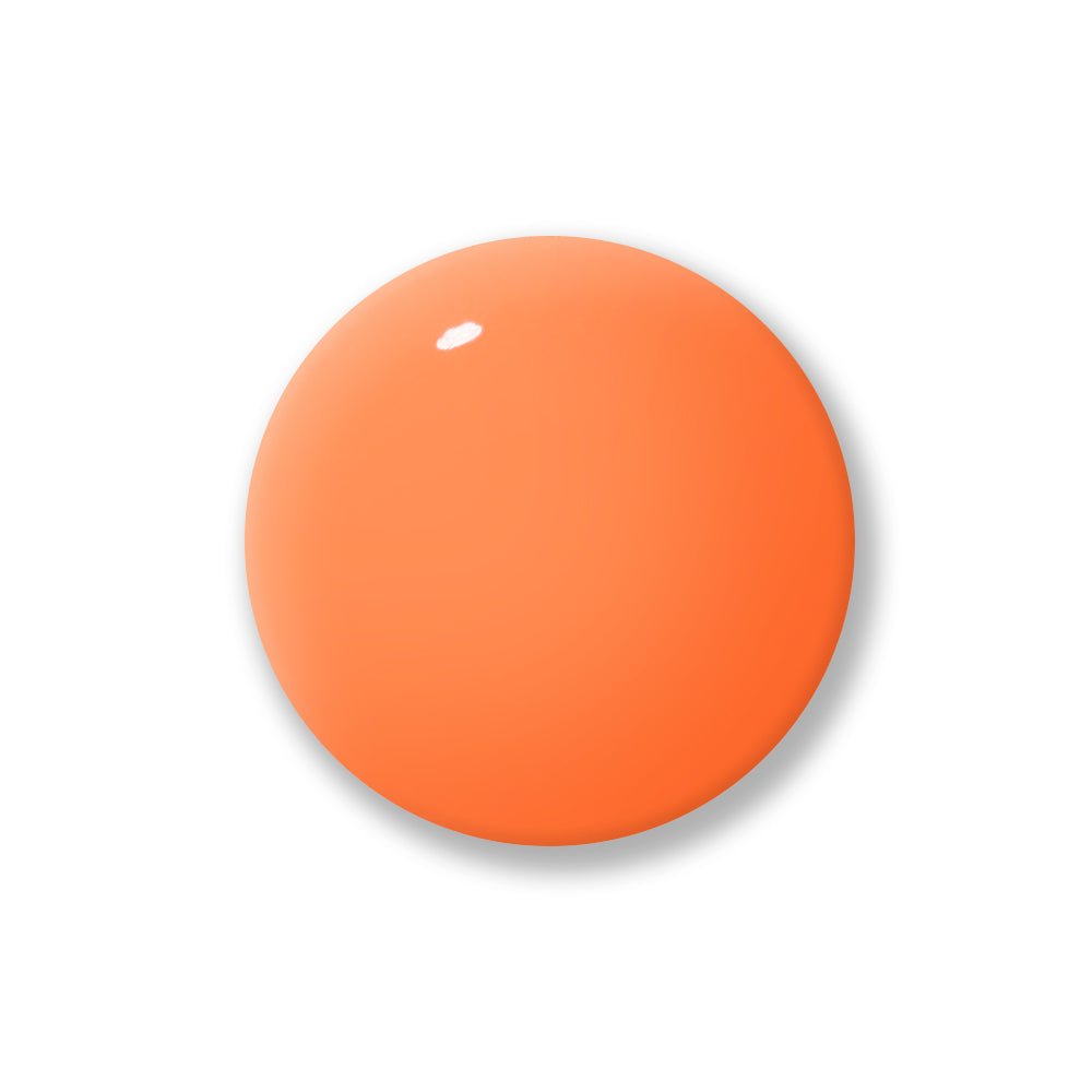 MANGO TANGO - Stellar Gel™ -