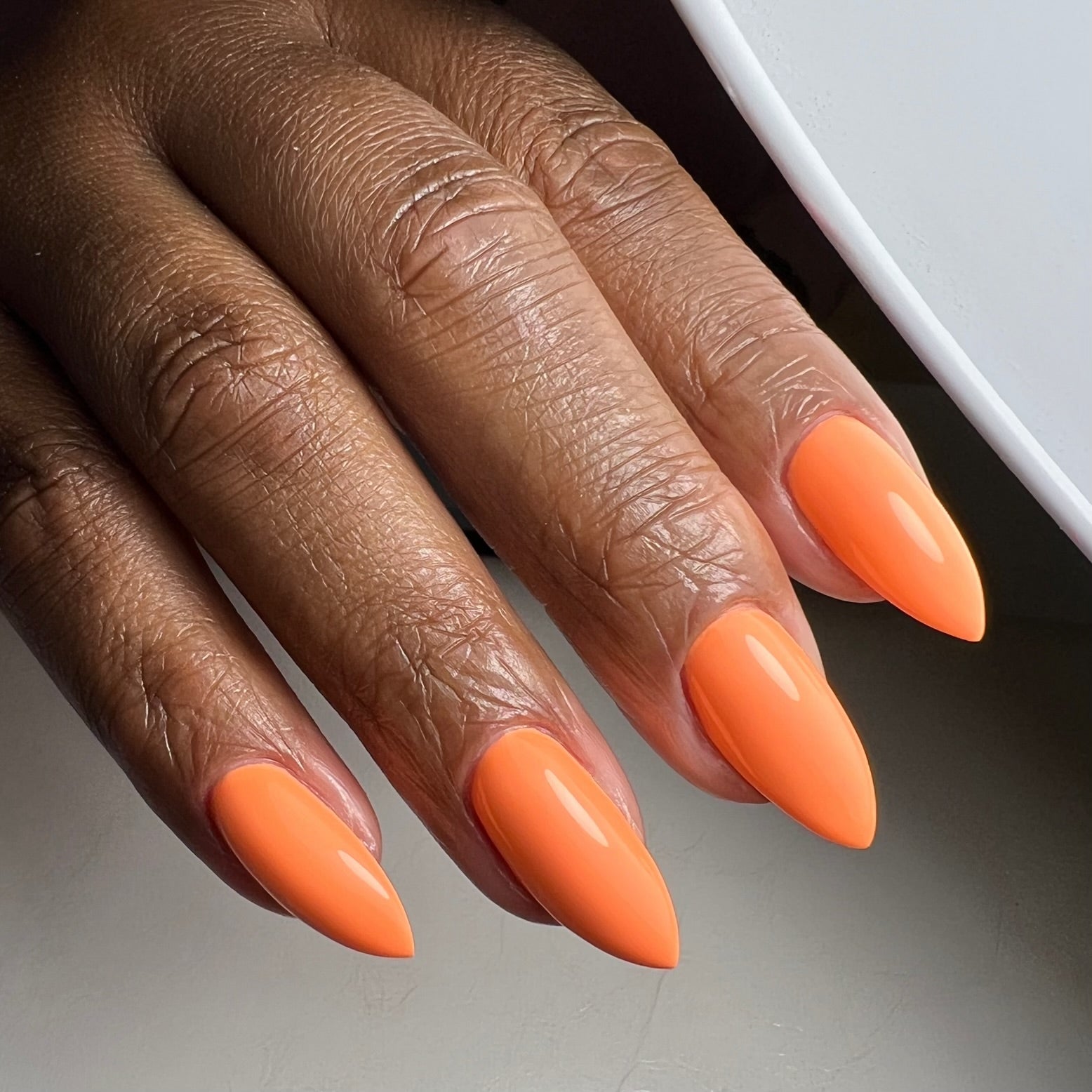 MANGO TANGO - Stellar Gel™ -