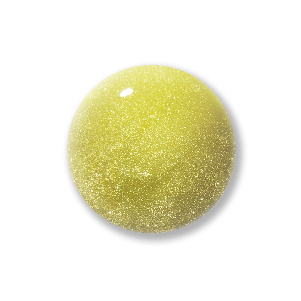 MARIGOLD - Stellar Gel™ -